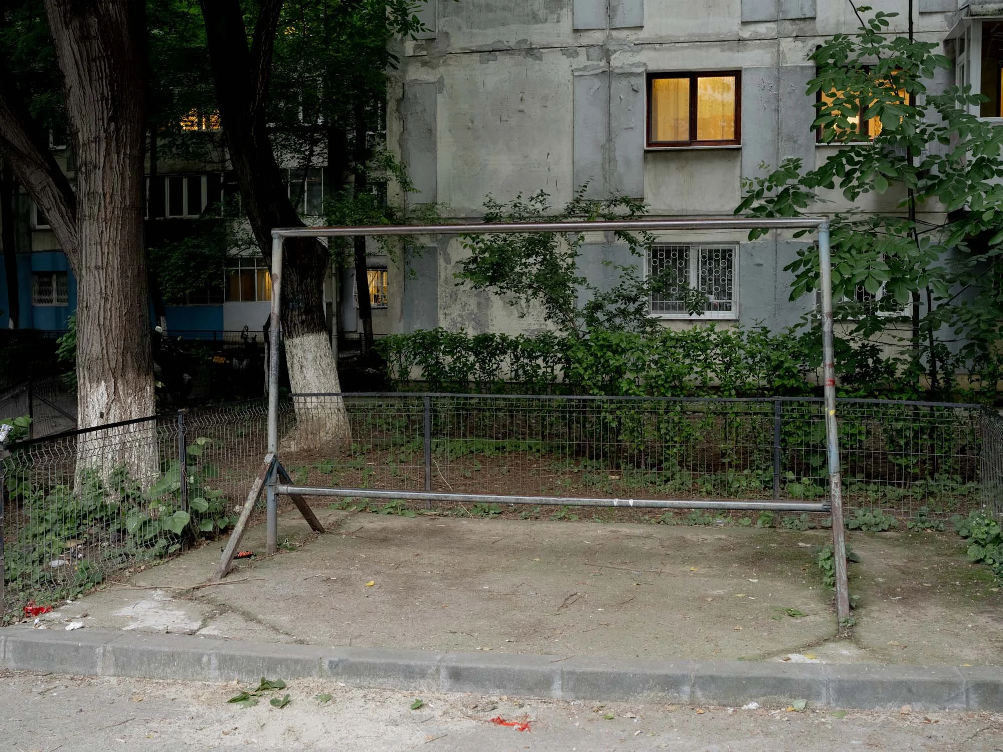 _DSF1899.JPG