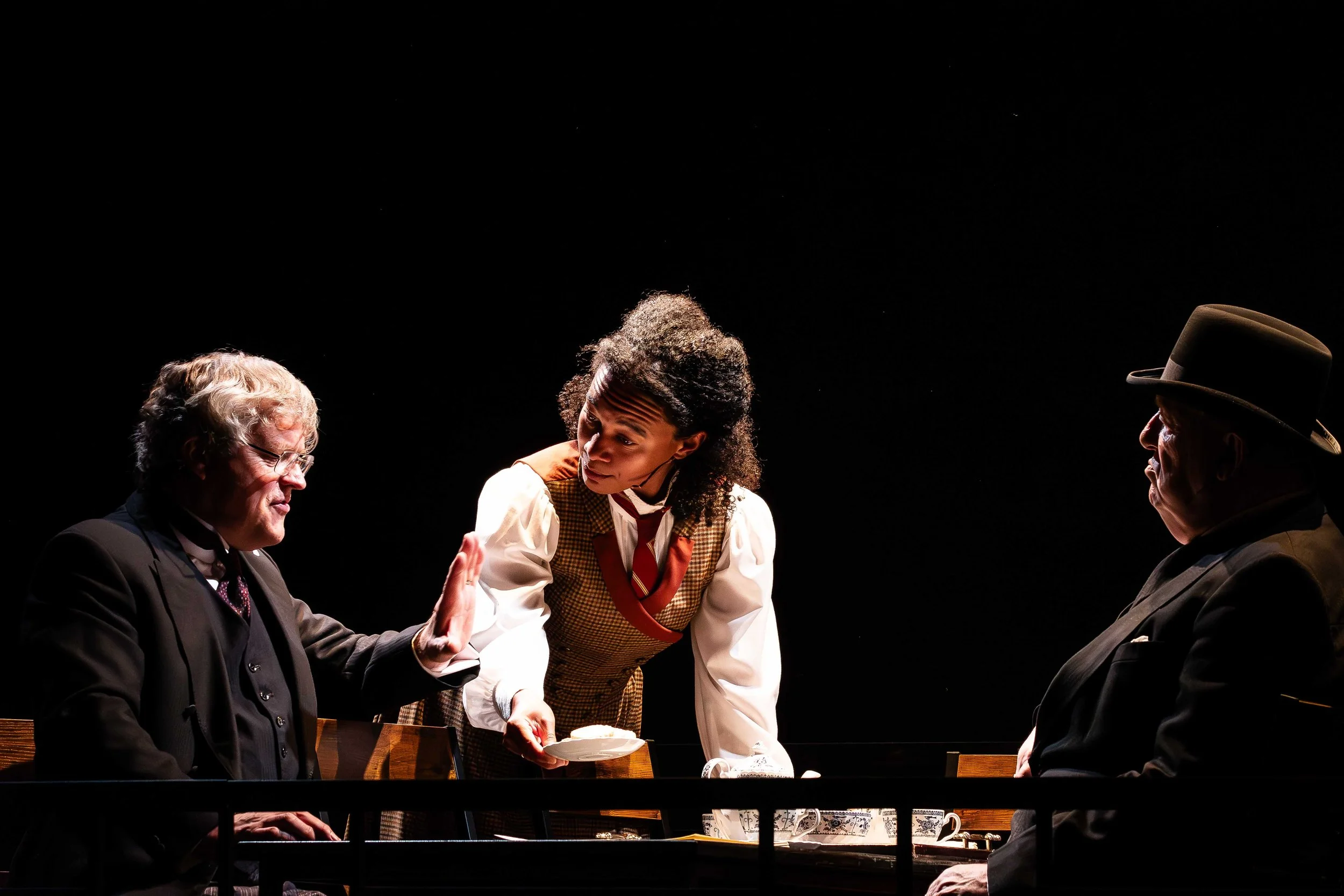 14.07.25, Tech rehearsal, Natasha Sinton_4.jpg