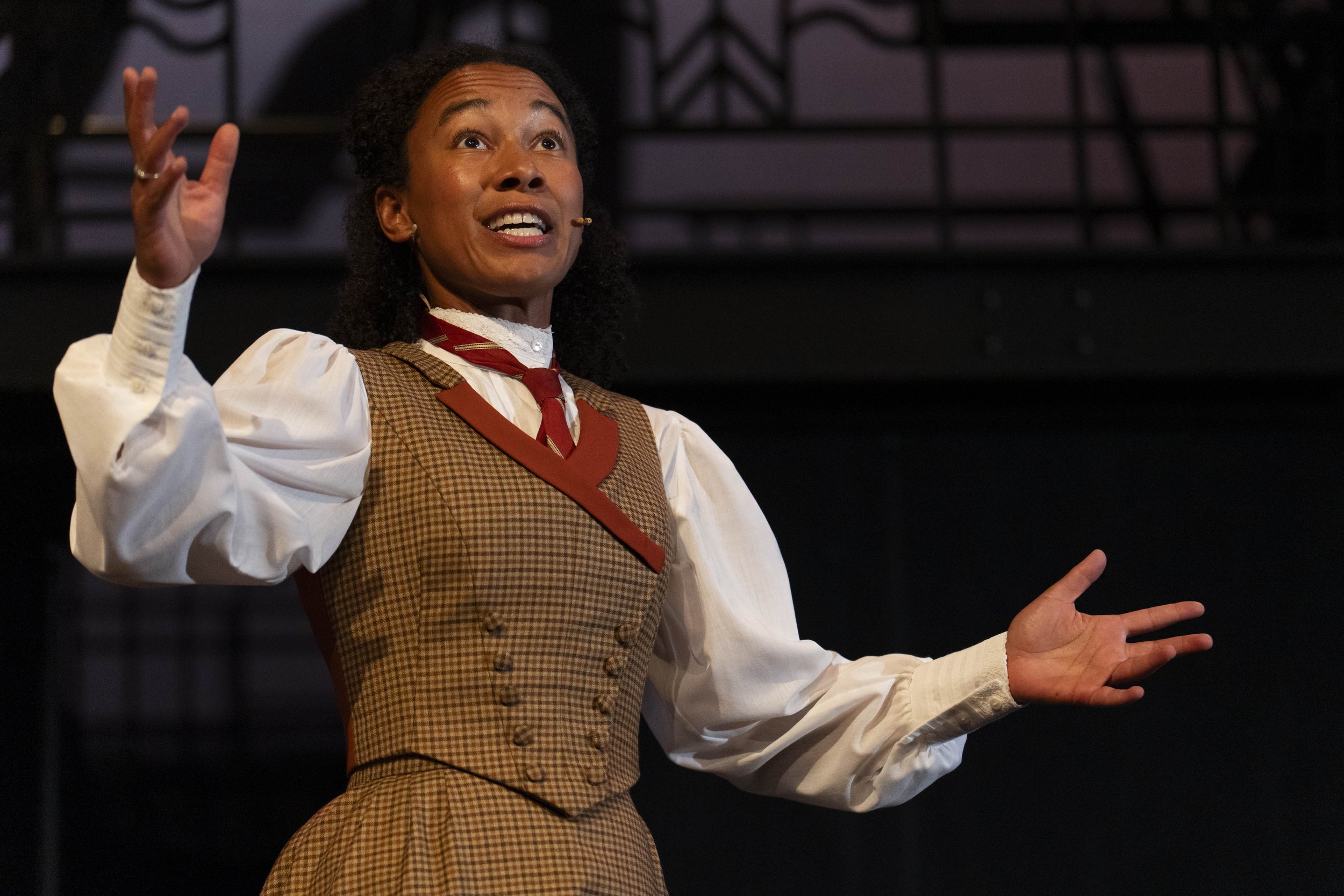 YTR His Last Report-61.jpg