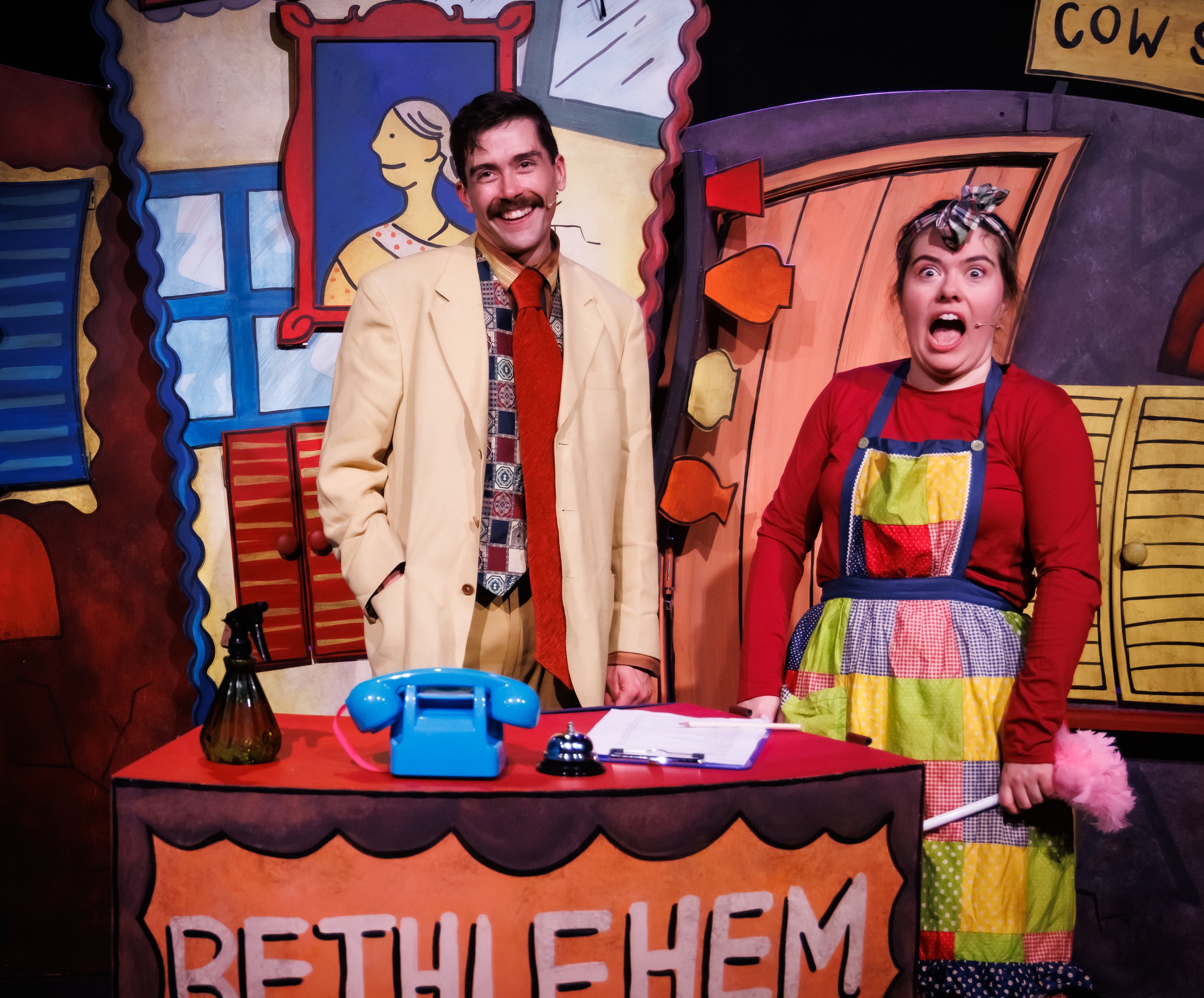 RL-Trouble at Inn-150.jpg