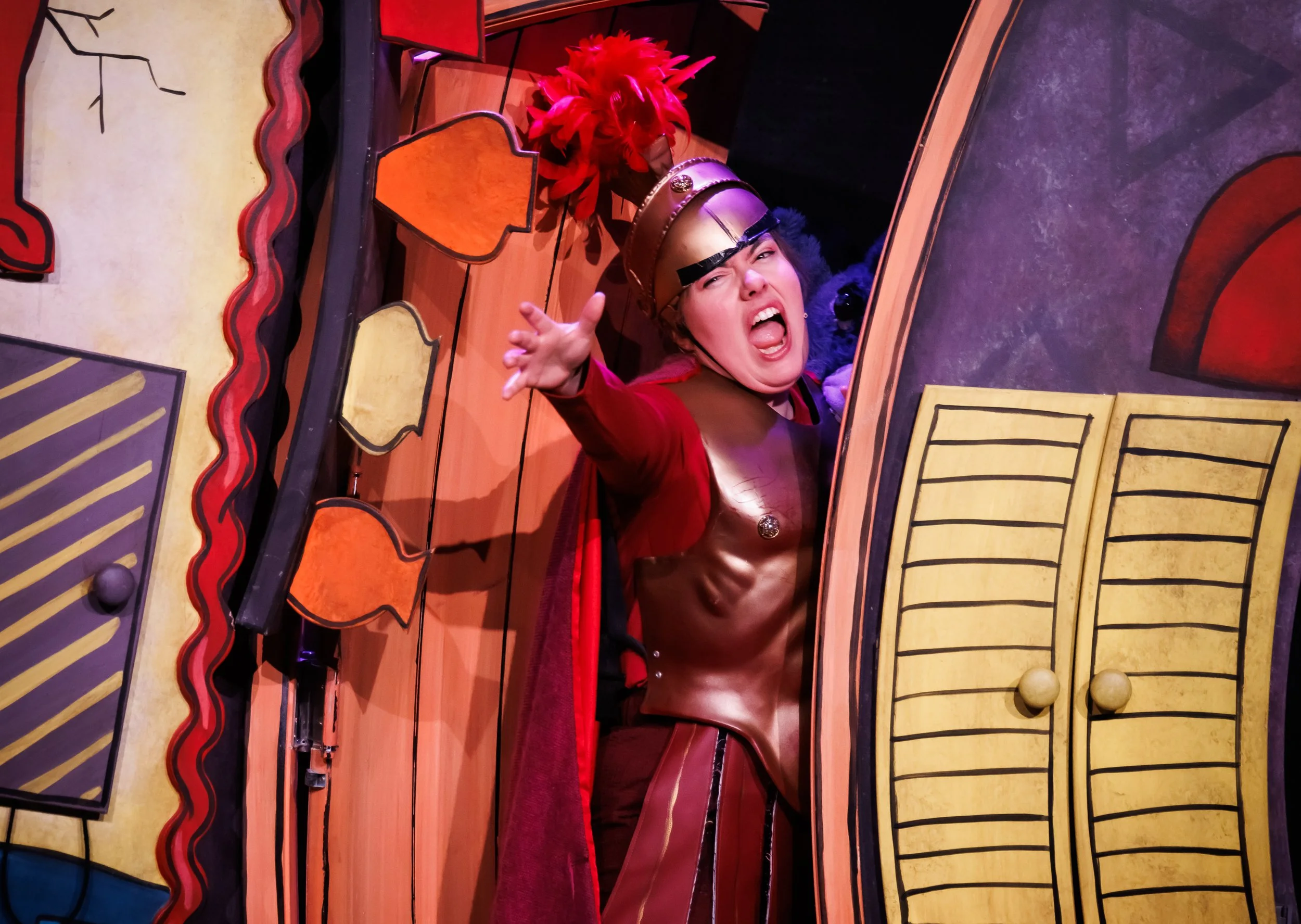 RL-Trouble at Inn-139.jpg