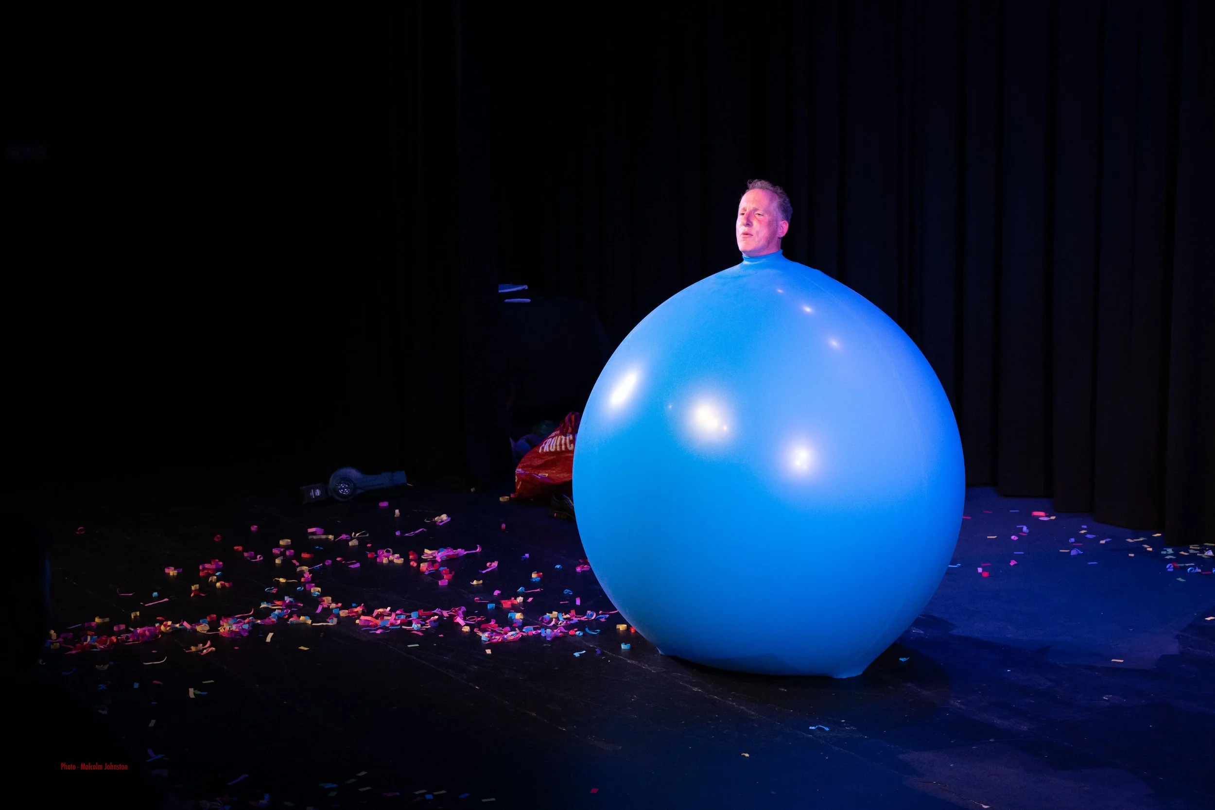 MJZ_8044 - Medium.jpg