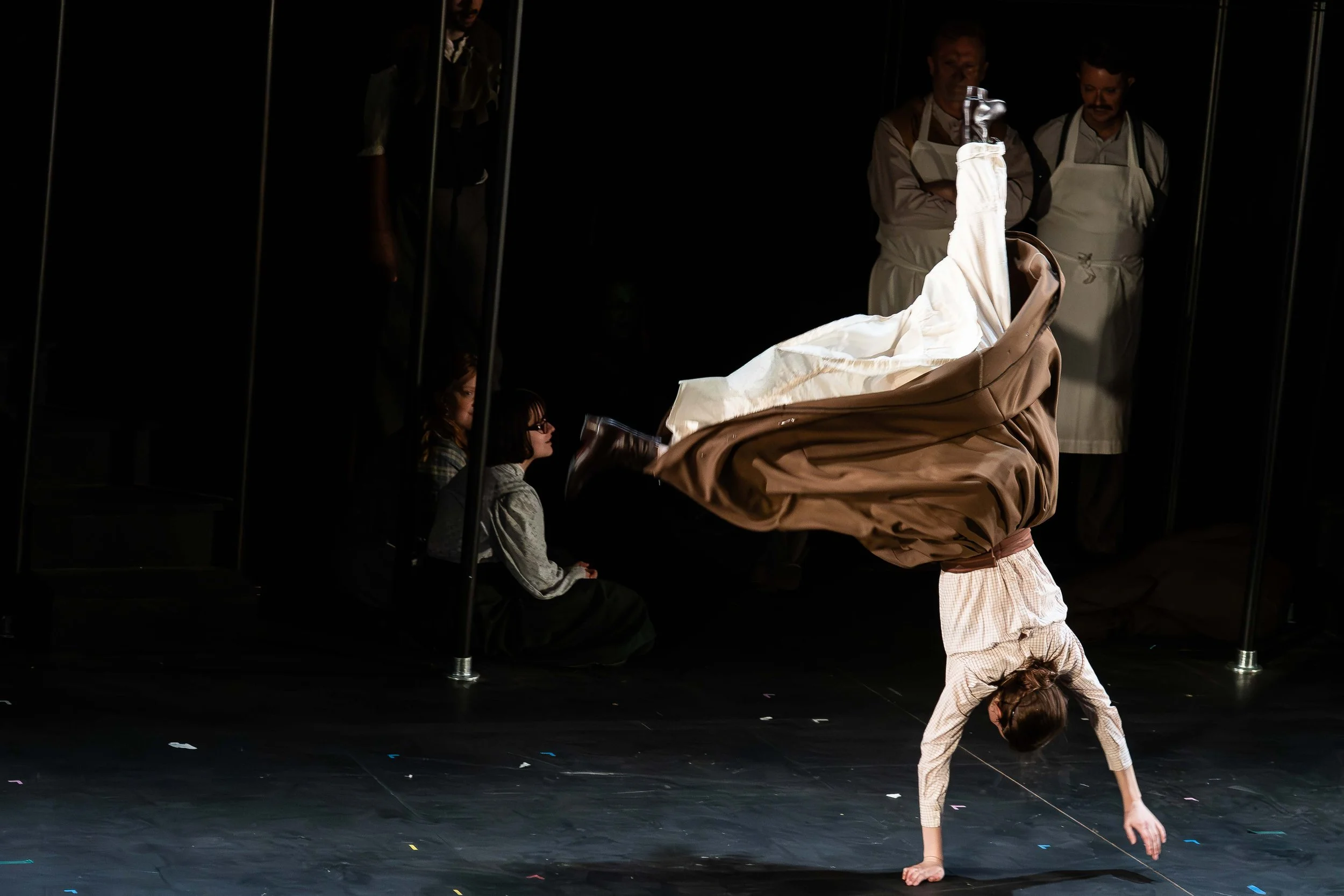 14.07.25, Tech rehearsal, Natasha Sinton_44.jpg