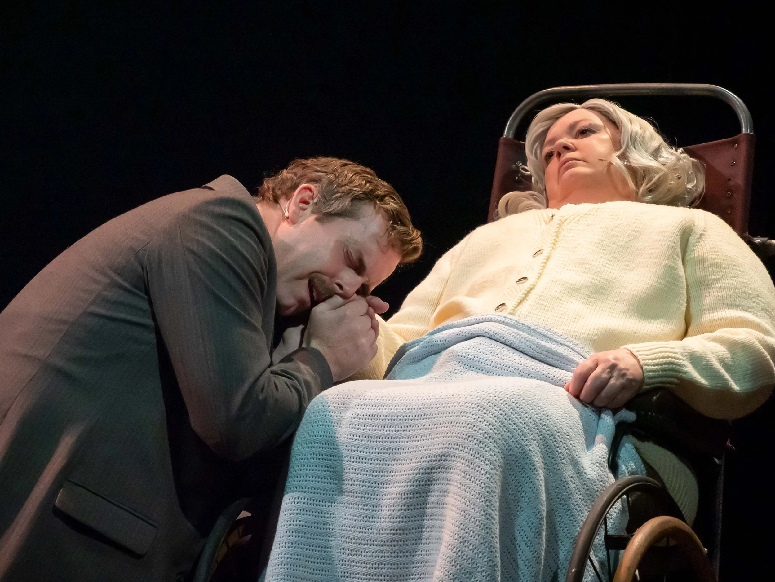 16.07 Tech rehearsal, Mike Darley34.jpg