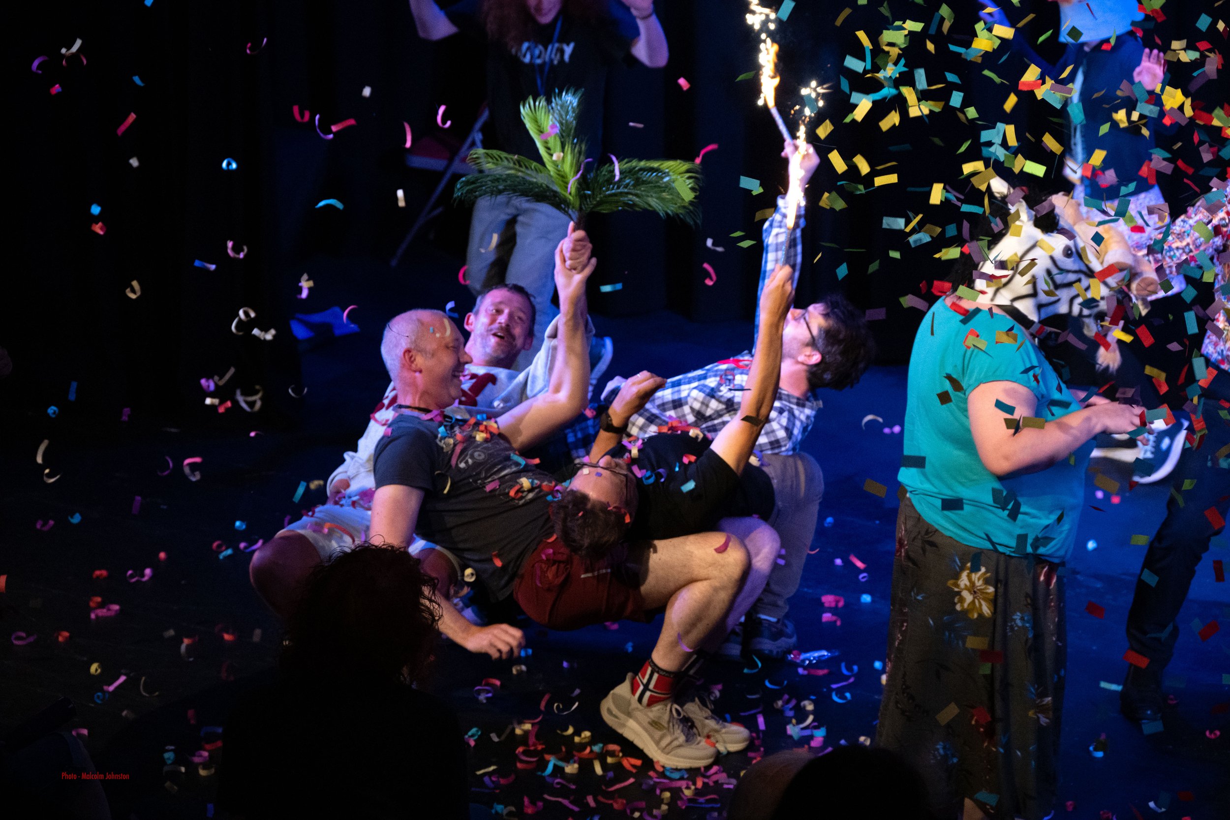 MJZ_7977 - Medium.jpg