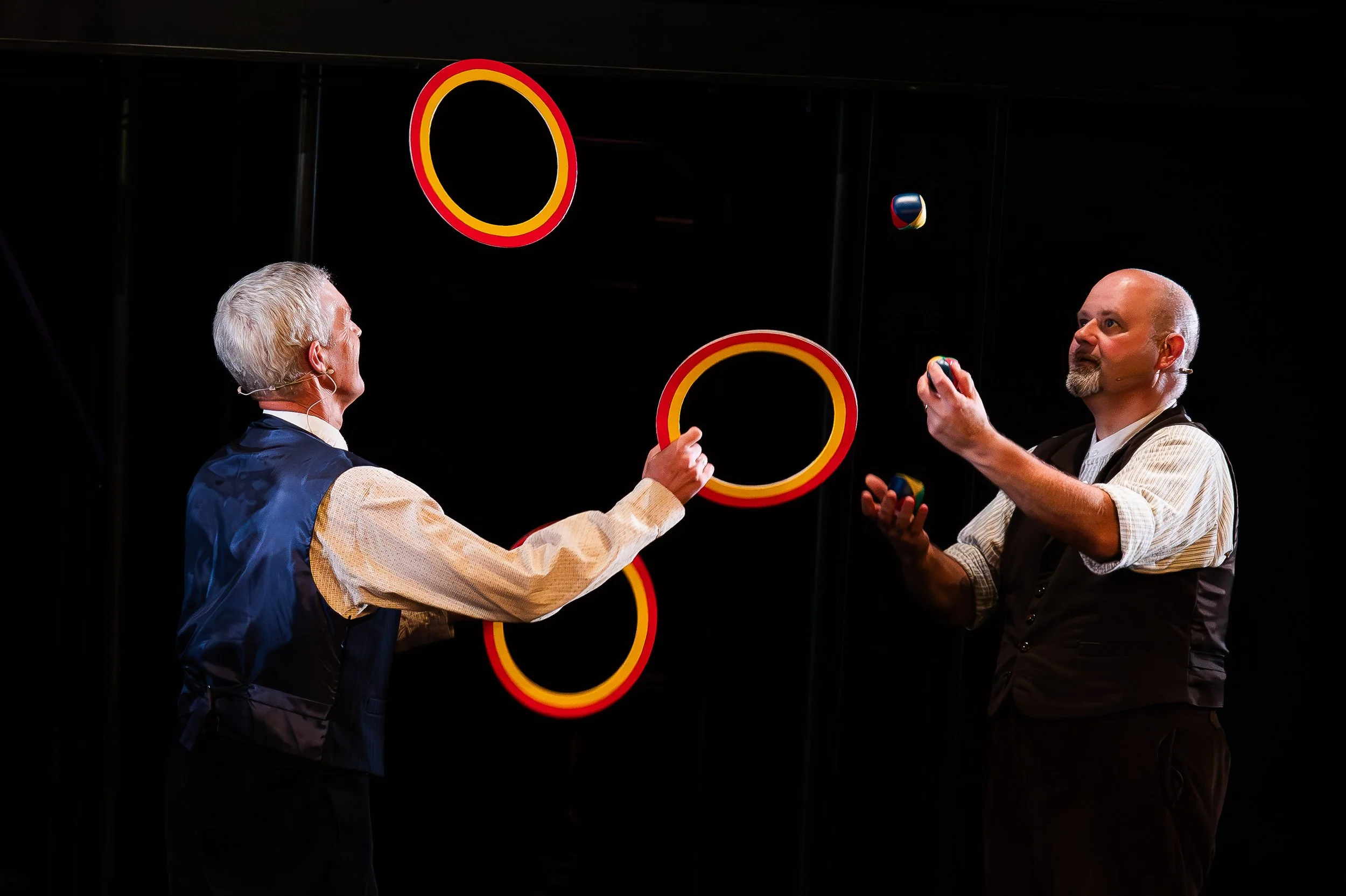 14.07.25, Tech rehearsal, Natasha Sinton_28.jpg