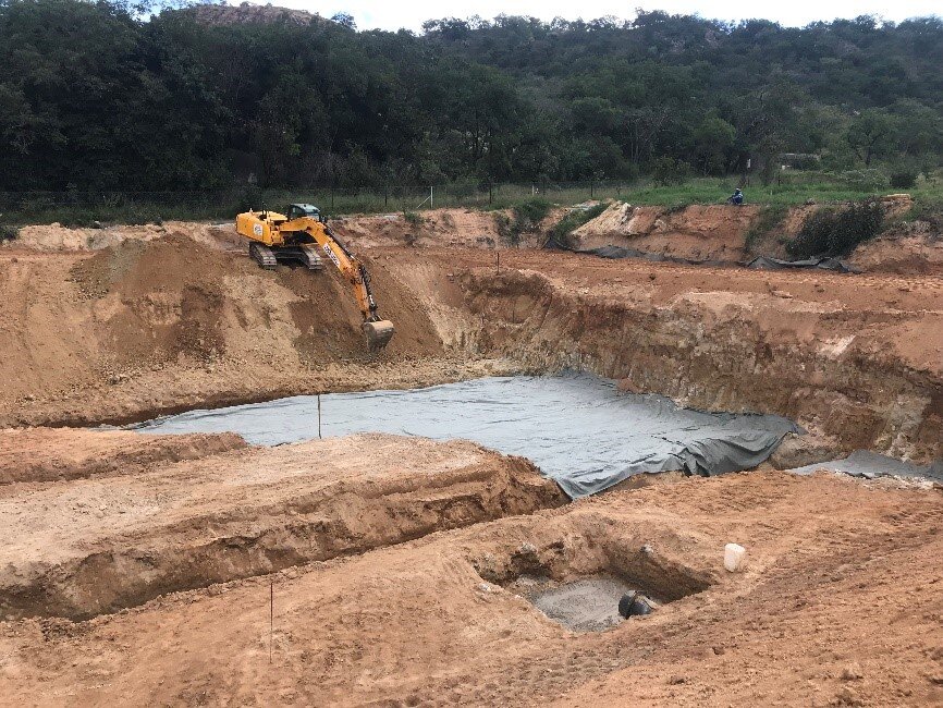 2 Balancing dam_Subsoil and drainage construction.jpg