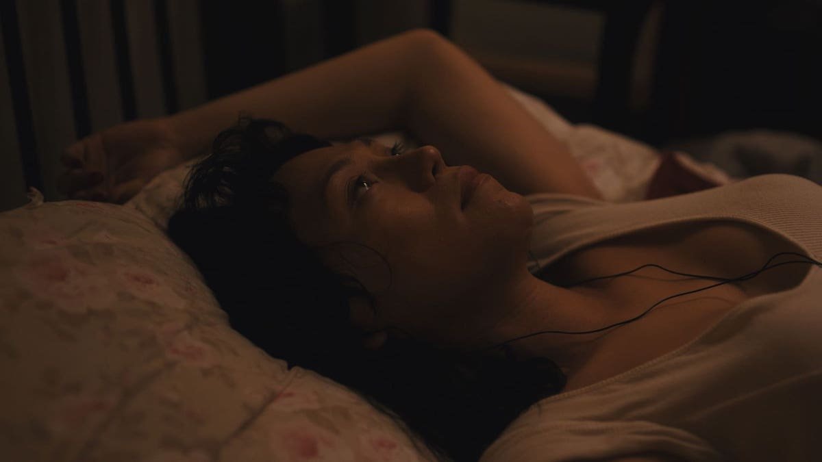 Revolutionaries Inside The Trans Sex Revolution On Screen — MASSIVE CINEMA pic