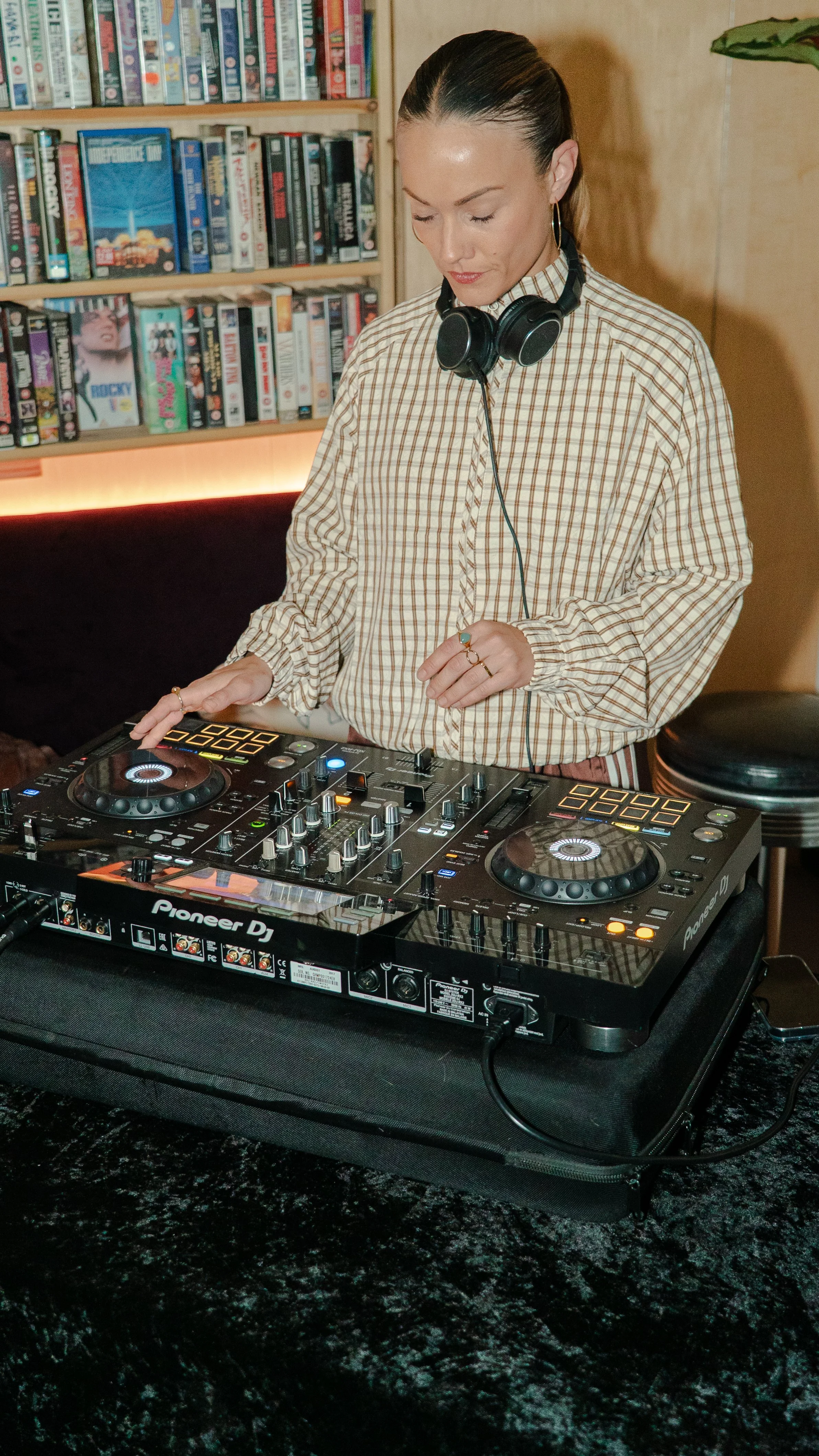 DSC07688.jpg