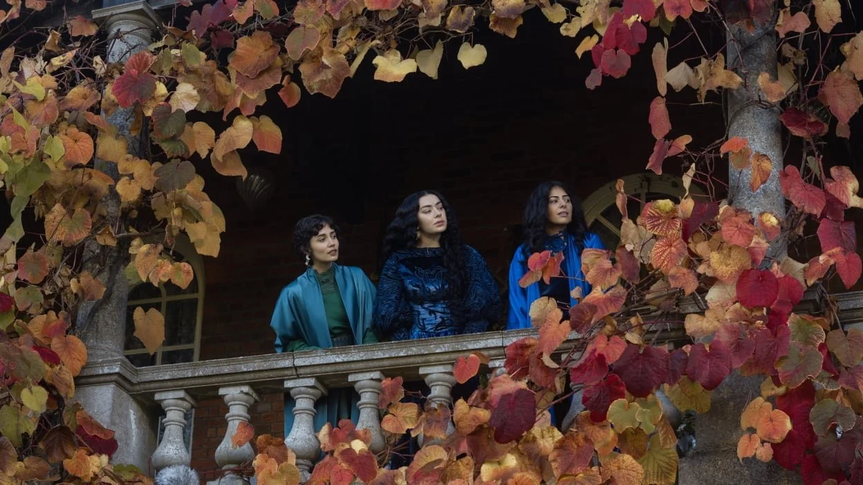 MASSIVE PREVIEWS: 100 Nights of Hero