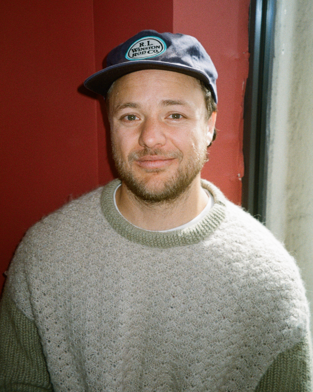 INTERVIEW WITH DIRECTOR MAX WALKER-SILVERMAN