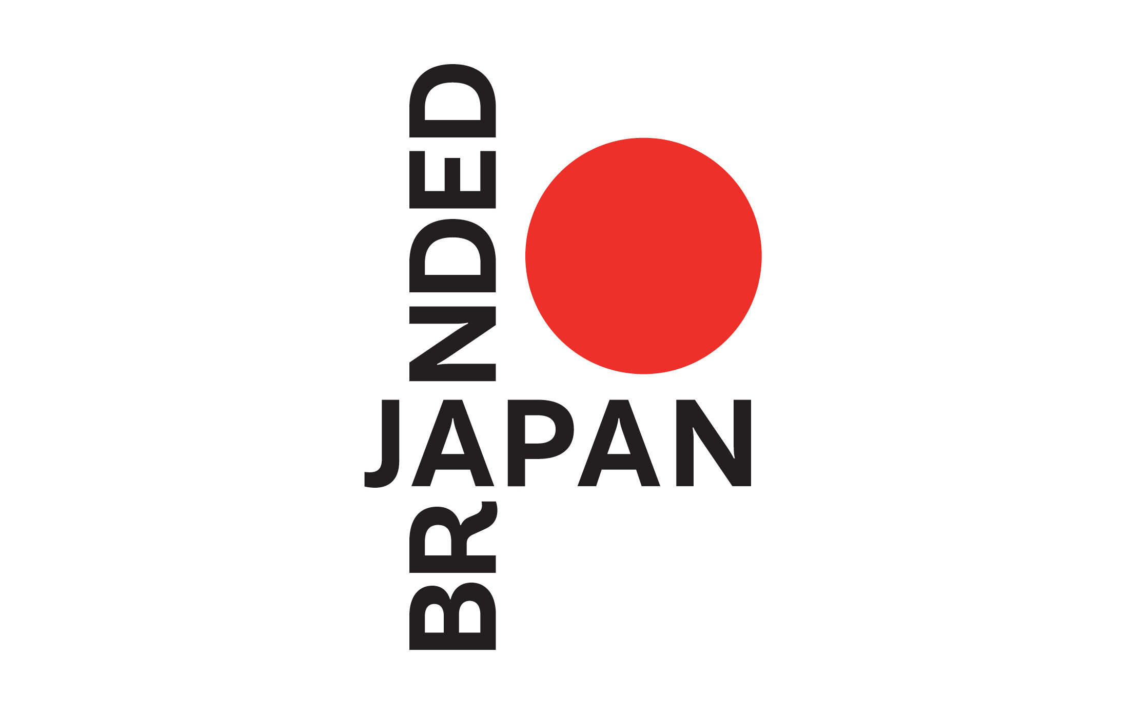 Branded Japan 3.jpg