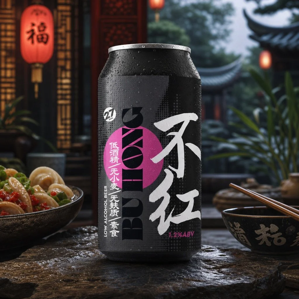 Bu Hong