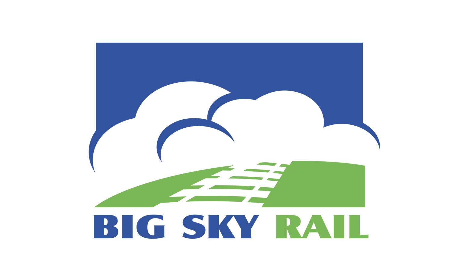 Big Sky Rail