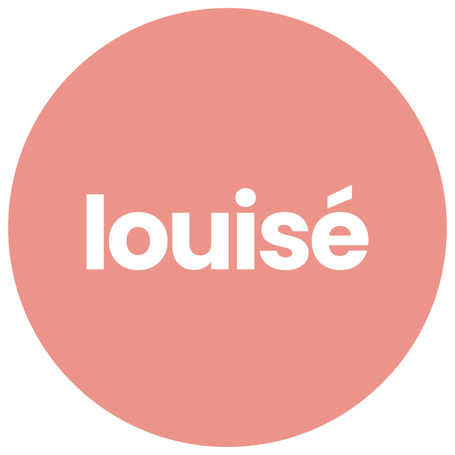 Hyvinvointikeskus Louisé