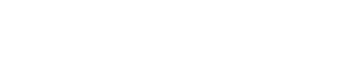 National Association of Medication Access &amp; Patient Advocacy