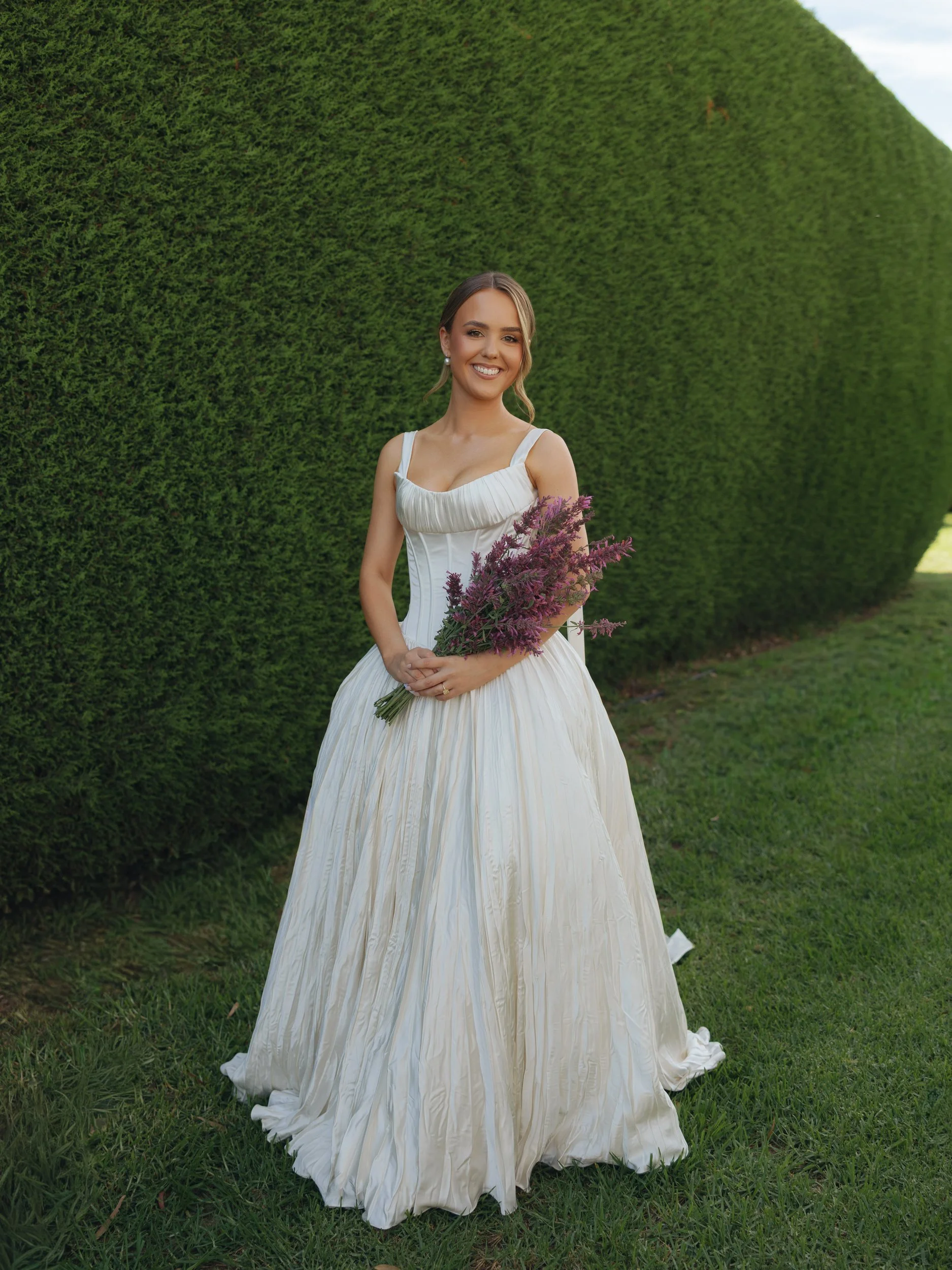 the-petal-project-ilsa-lanan-10.jpg
