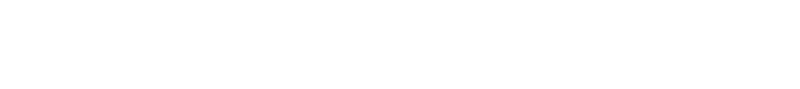 A blank white background.