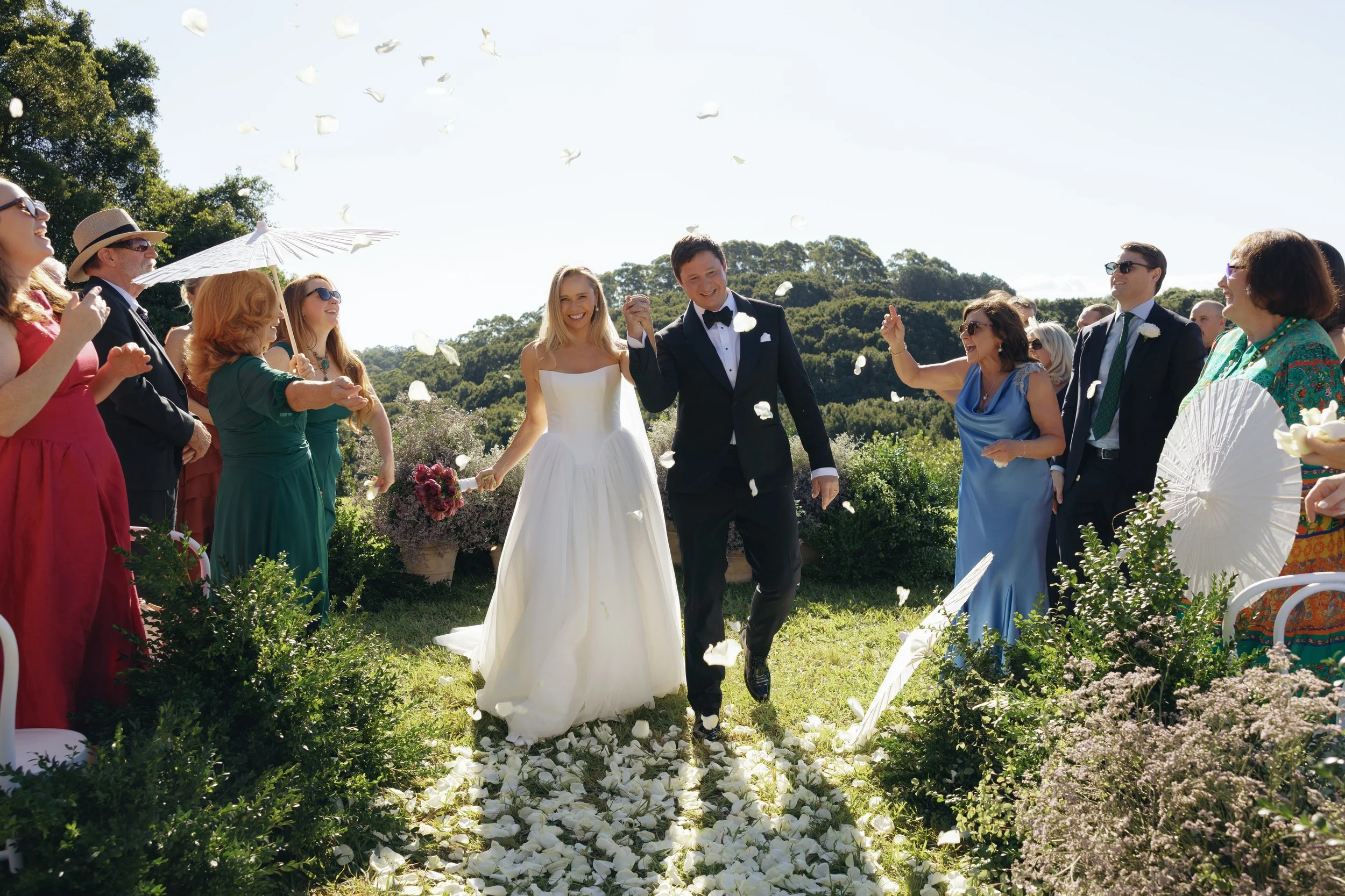 the-petal-project-eleanor-shannon-02.jpg