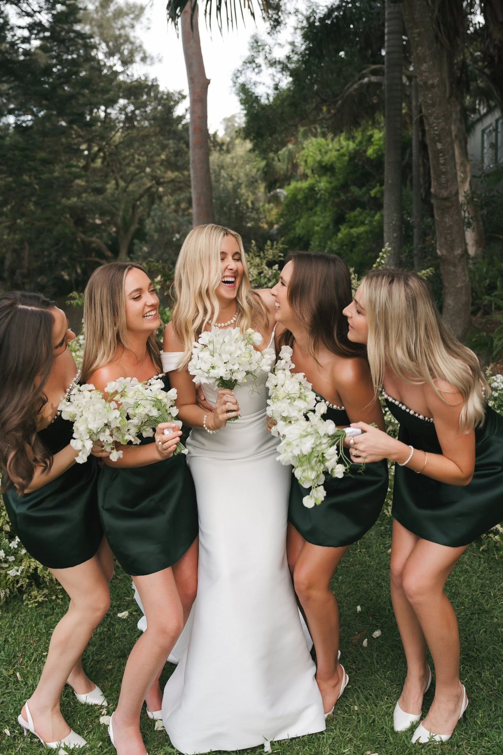 the-petal-project-holly-will-53.jpg