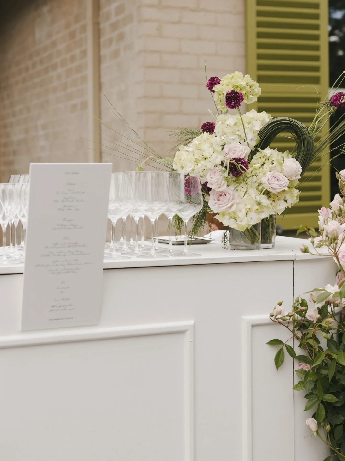 the-petal-project-darcee-matthew-06.jpg