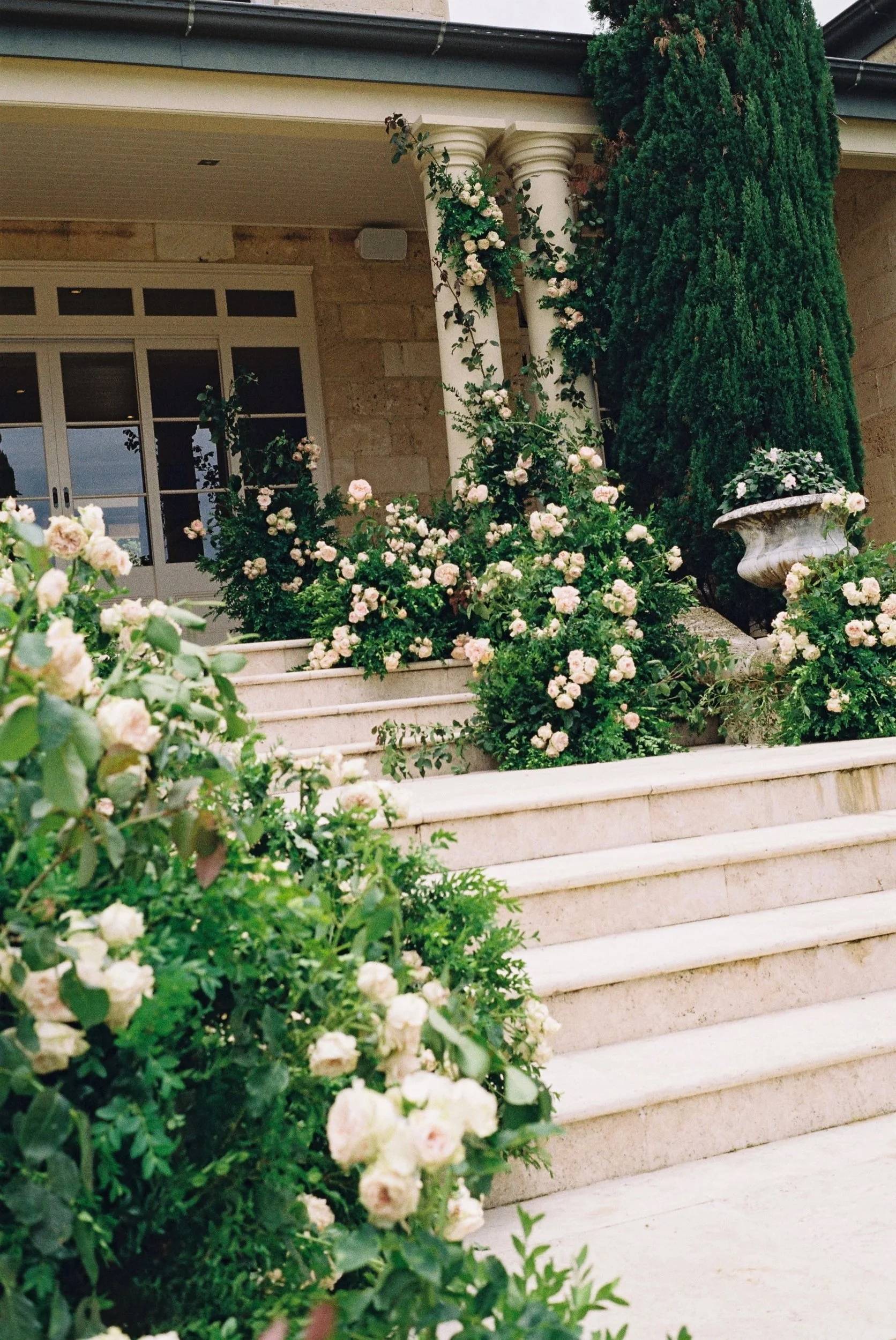 the-petal-project-tammy-matt-18.jpg
