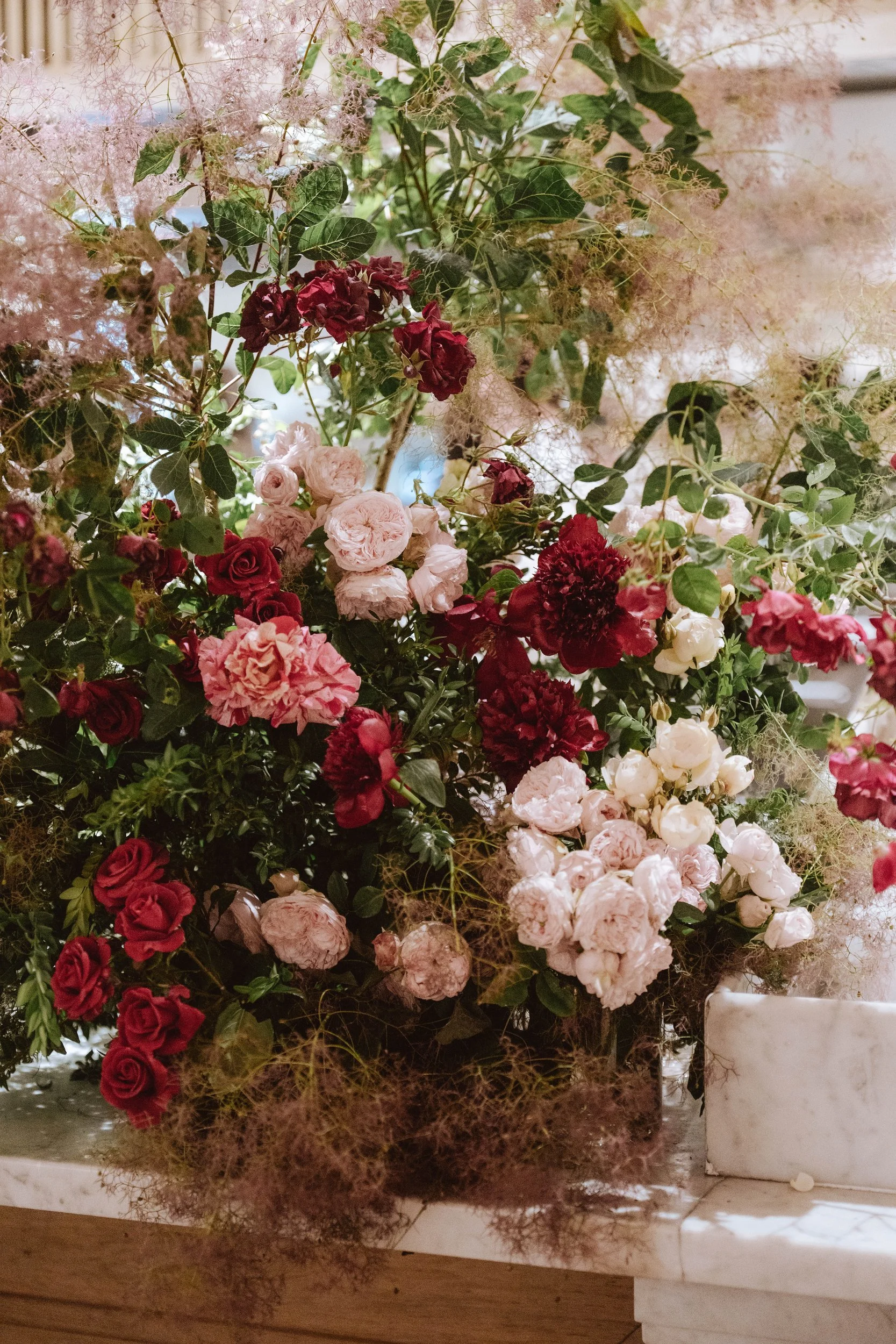 the-petal-project-ashika-ryan-09.jpg