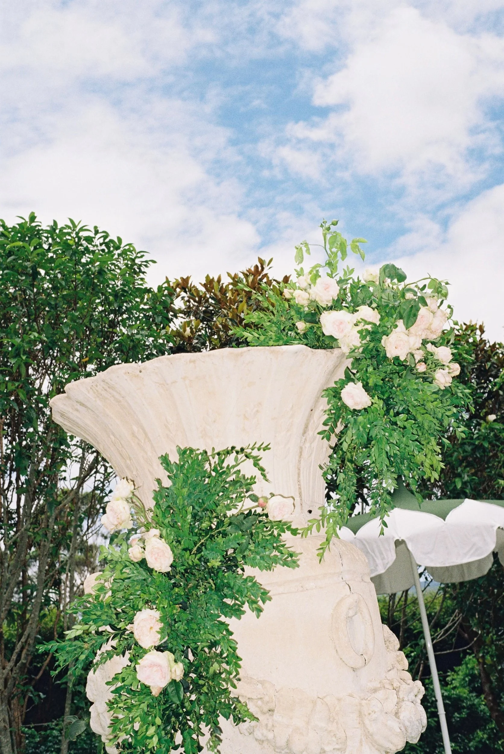 the-petal-project-tammy-matt-24.jpg