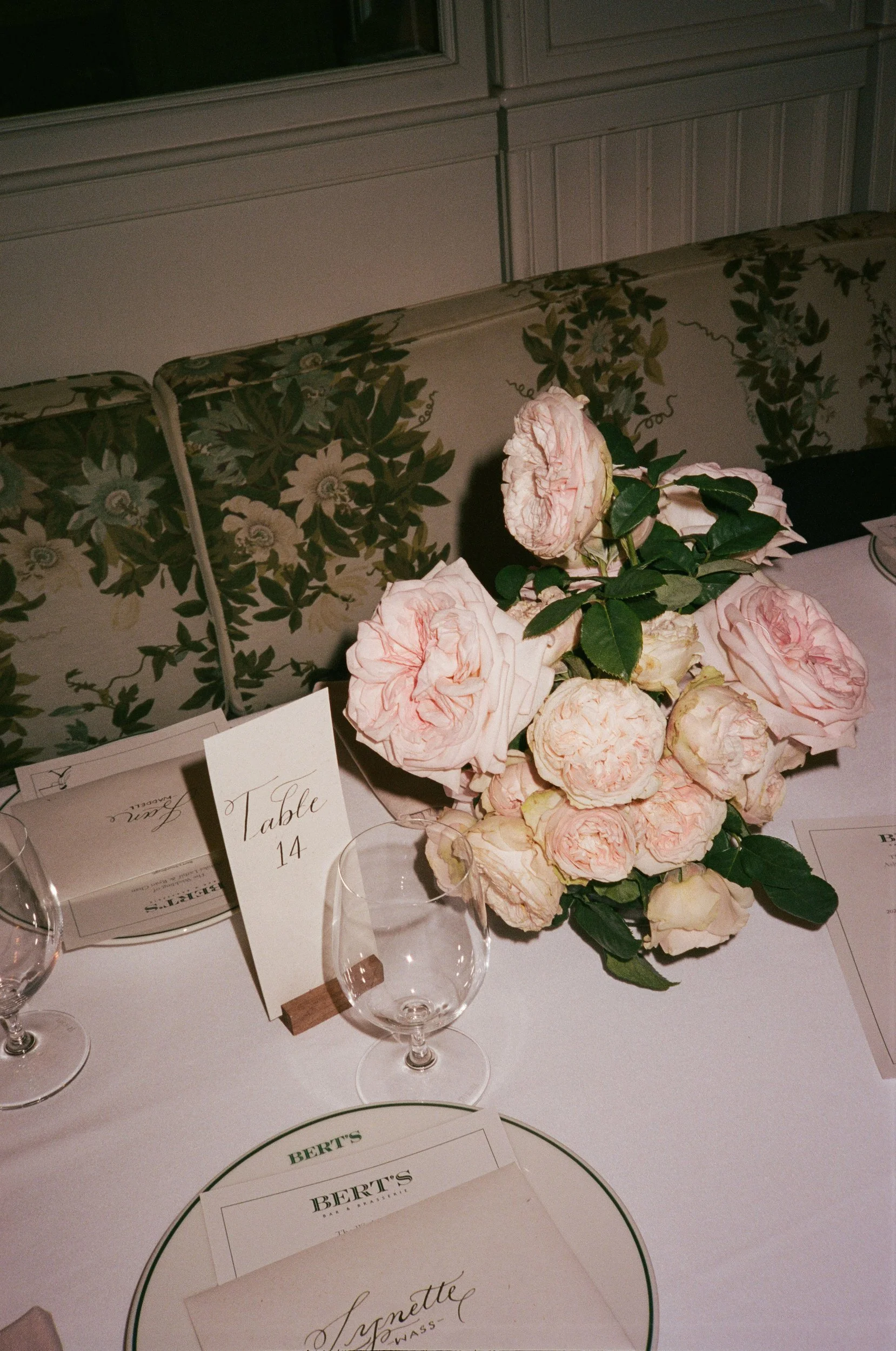 the-petal-project-ashika-ryan-02.jpg