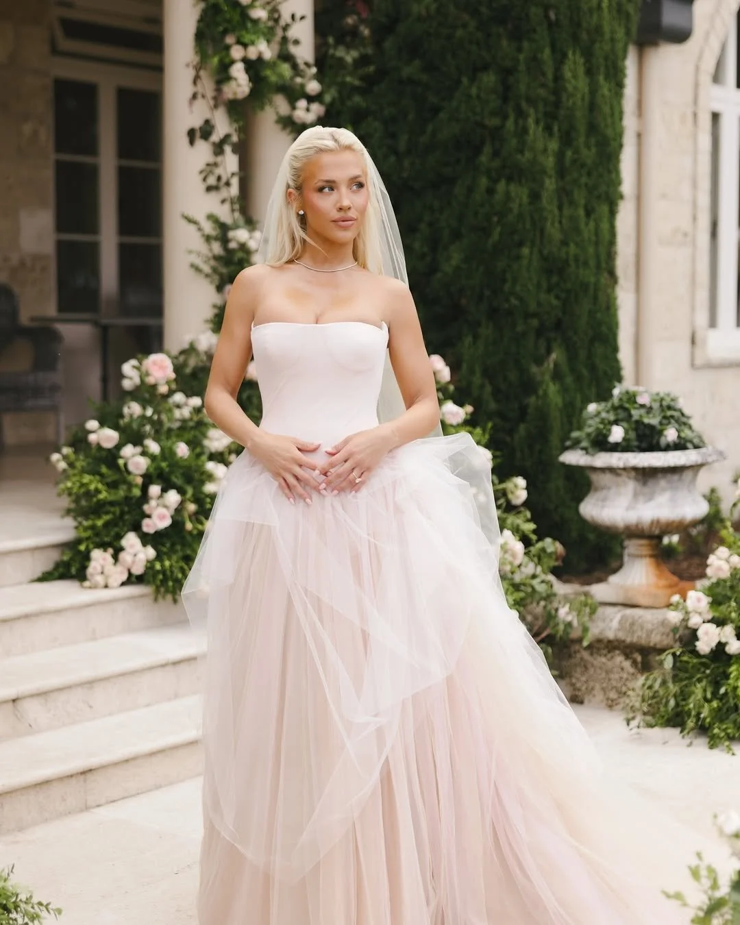the-petal-project-tammy-matt-03.jpg