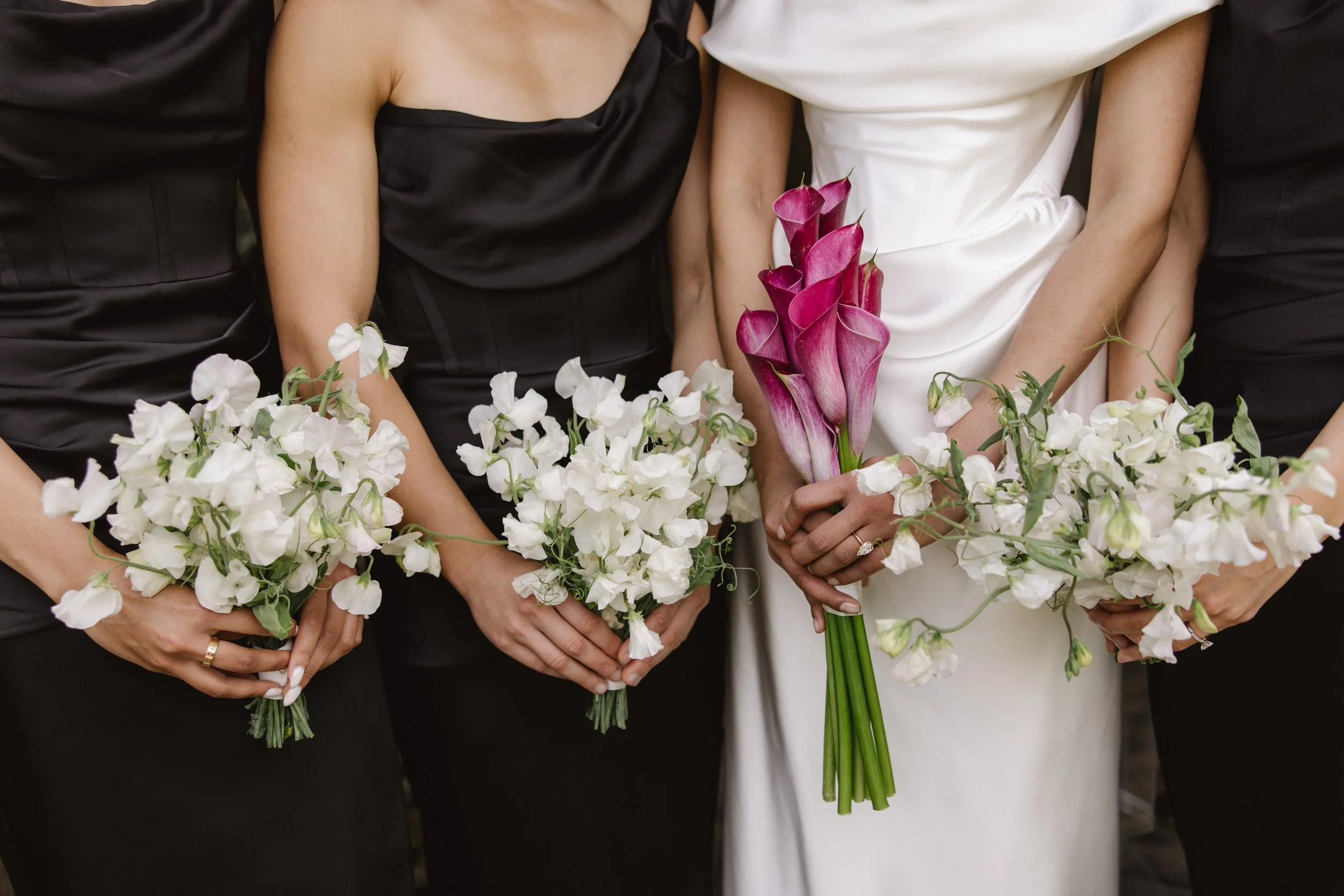 the-petal-project-ashika-ryan-12.jpg