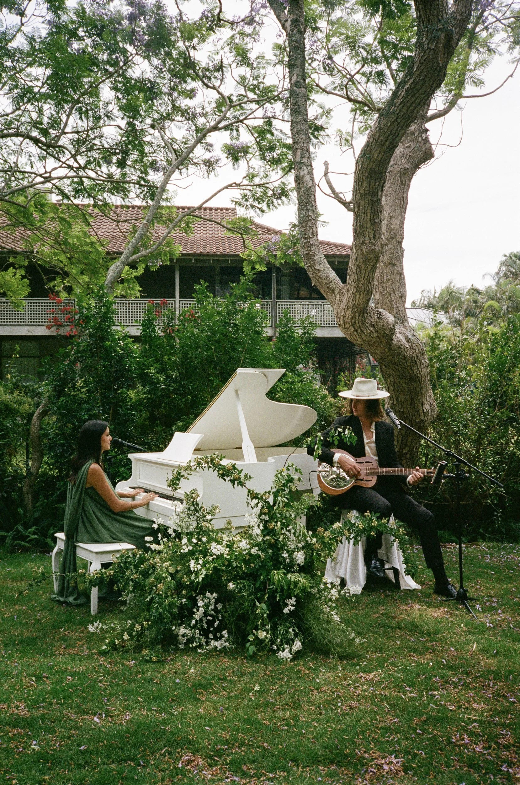 the-petal-project-ashika-ryan-03.jpg