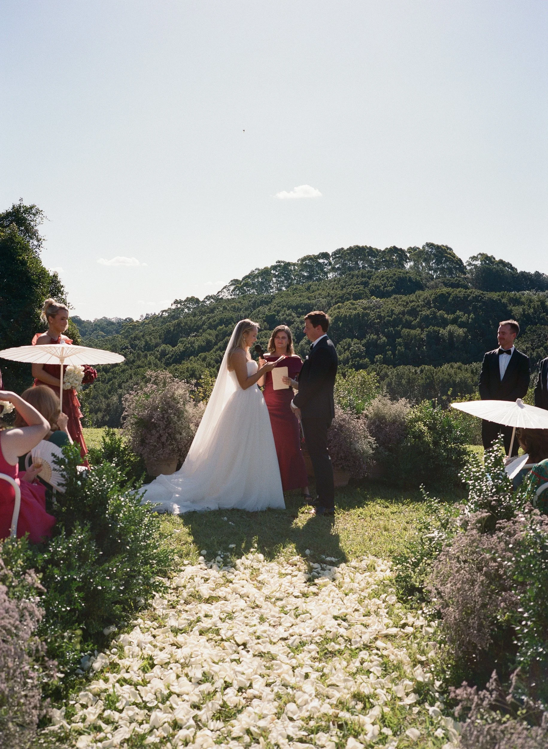 the-petal-project-eleanor-shannon-09.jpg