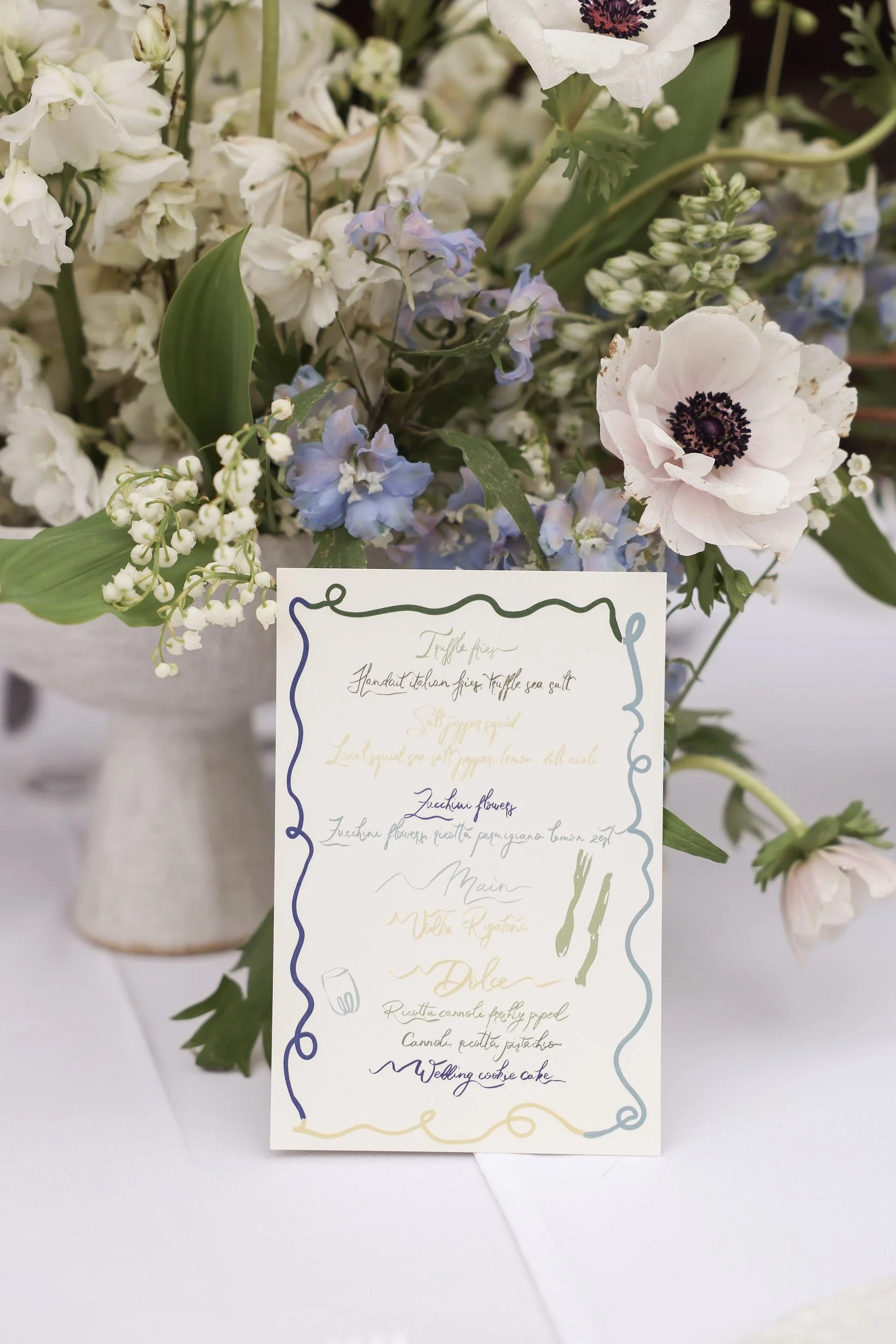 the-petal-project-jade-lachie-13.jpg