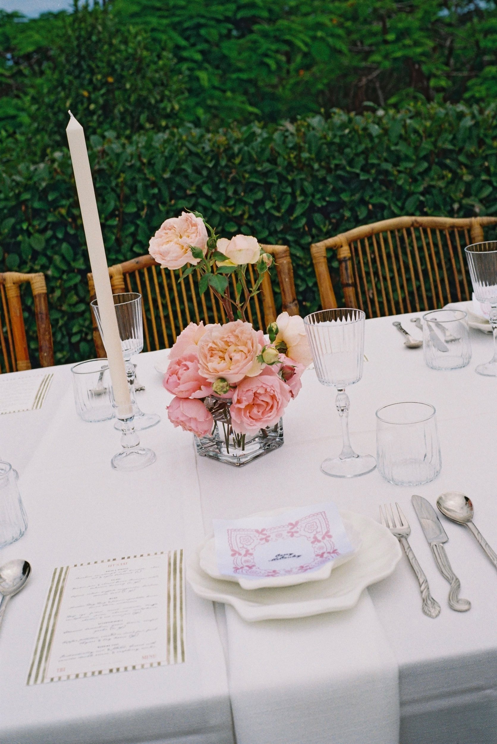 the-petal-project-tammy-matt-22.jpg