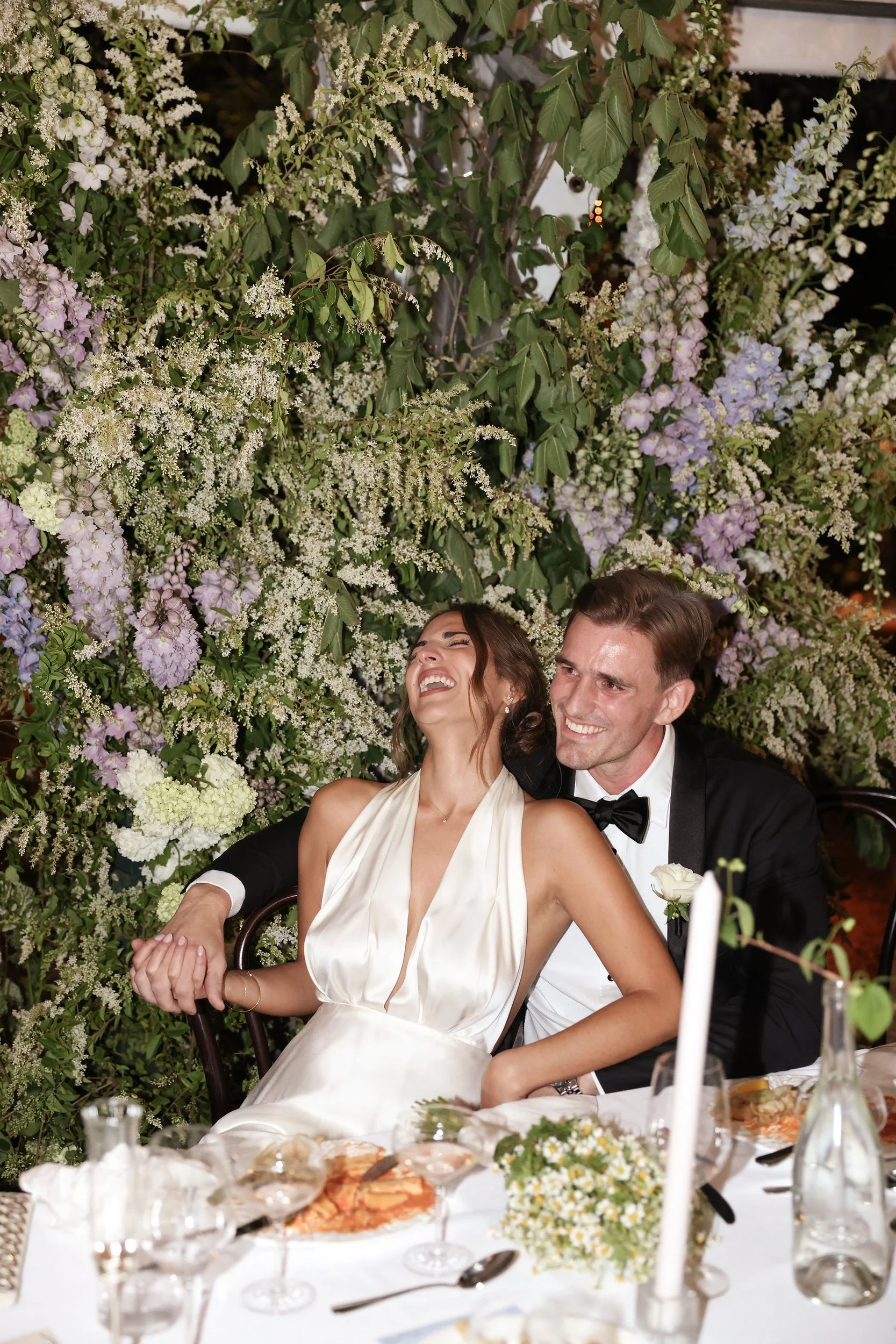 the-petal-project-jade-lachie-14.jpg