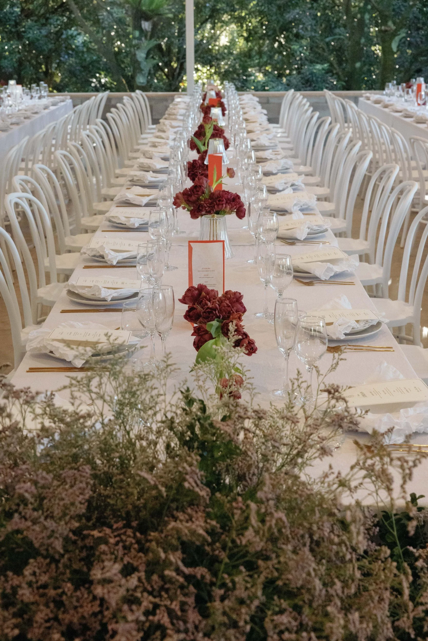 the-petal-project-eleanor-shannon-22.jpg