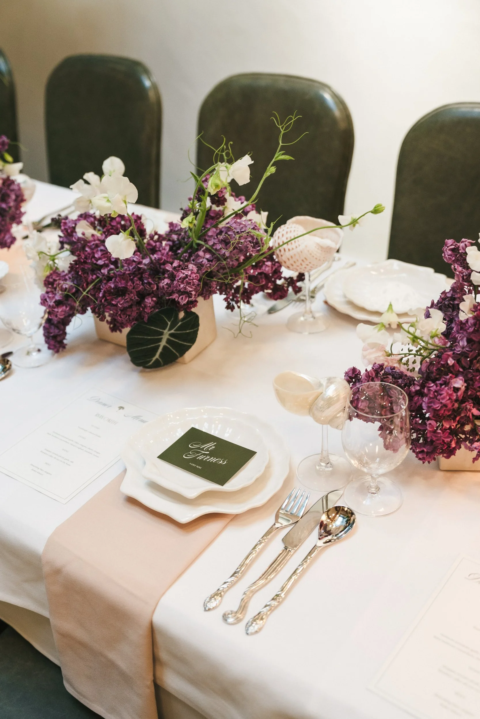 the-petal-project-holly-will-55.jpg