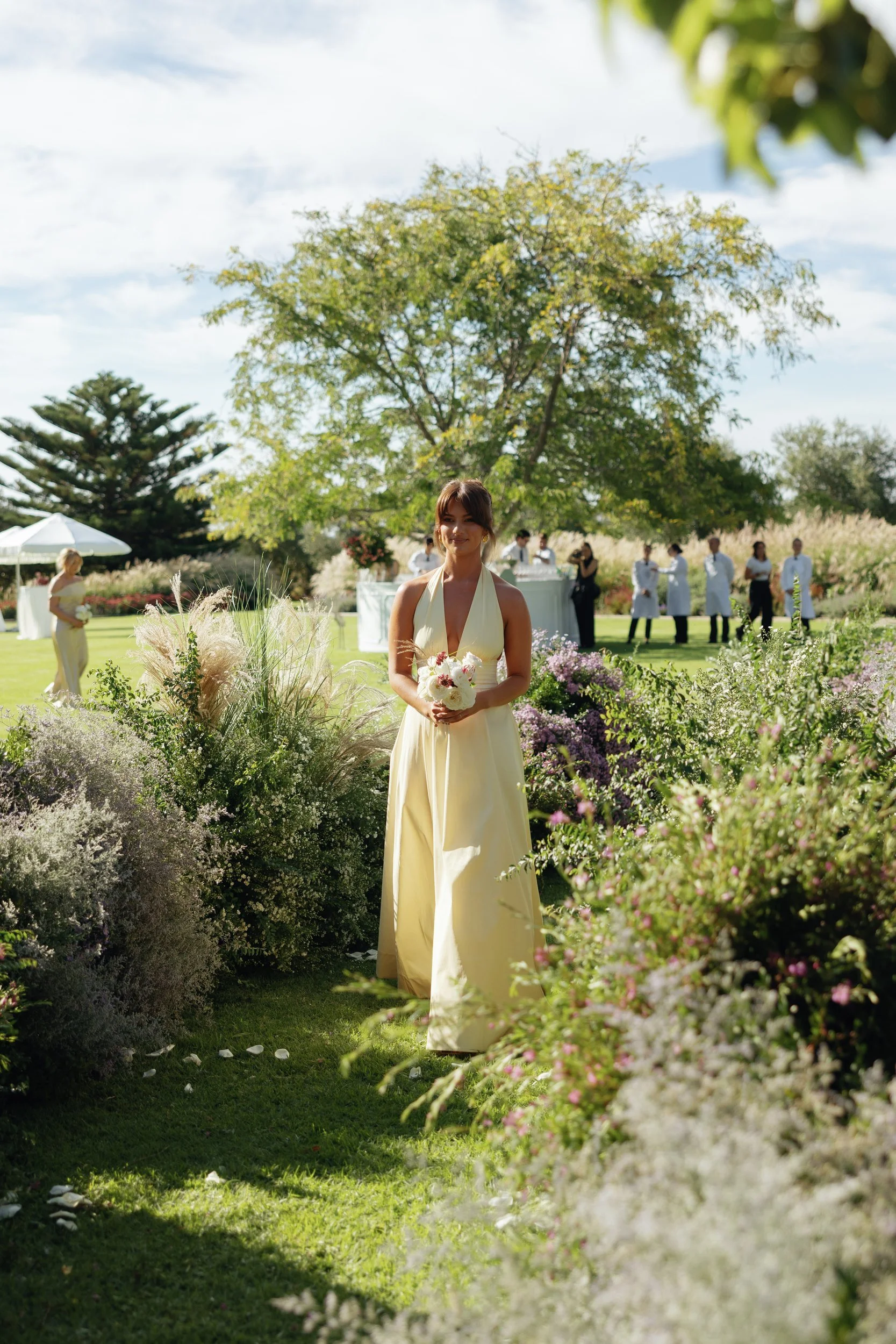 the-petal-project-ilsa-lanan-33.jpg
