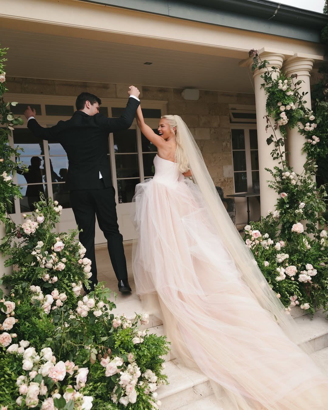 the-petal-project-tammy-matt-14.jpg