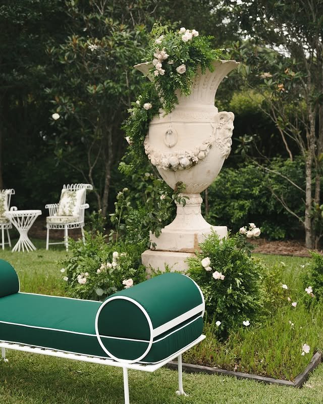 the-petal-project-tammy-matt-06.jpg