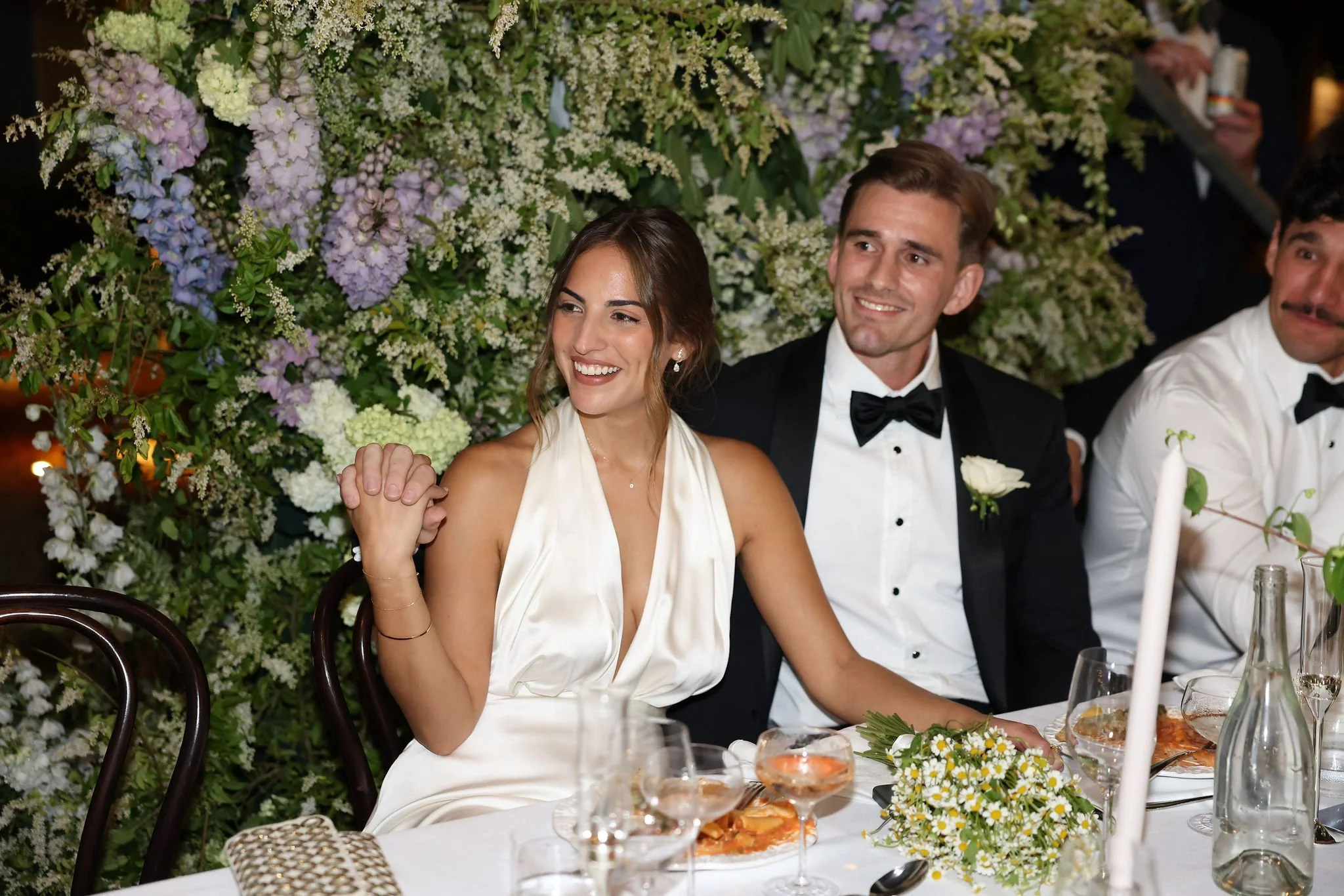 the-petal-project-jade-lachie-08.jpg