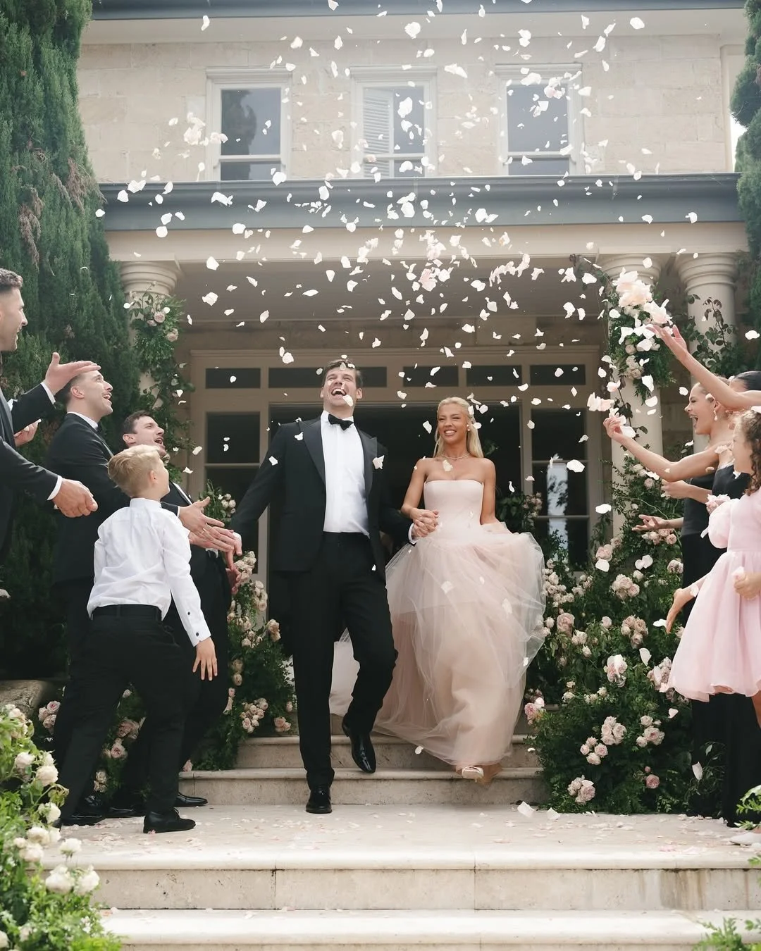 the-petal-project-tammy-matt-05.jpg
