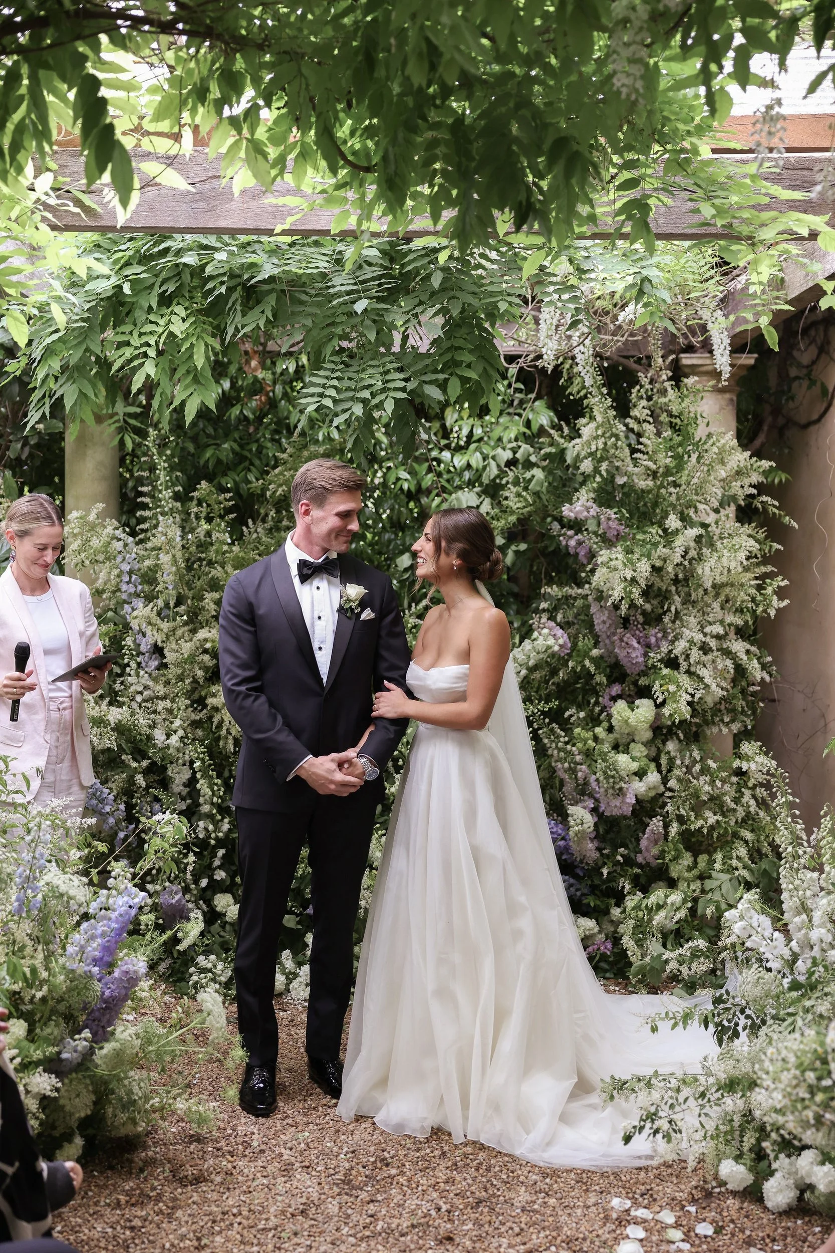 the-petal-project-jade-lachie-16.jpg