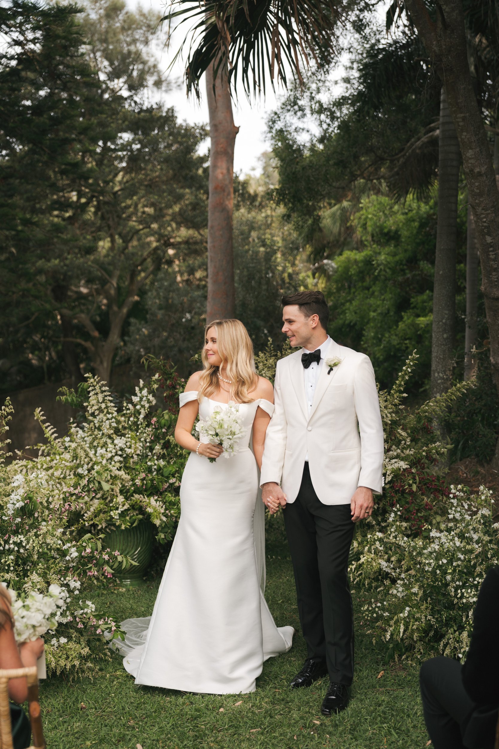 the-petal-project-holly-will-23.jpg