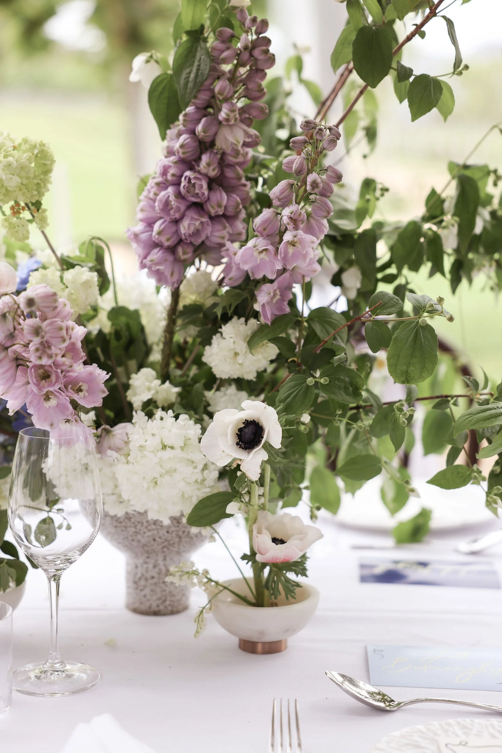 the-petal-project-jade-lachie-06.jpg