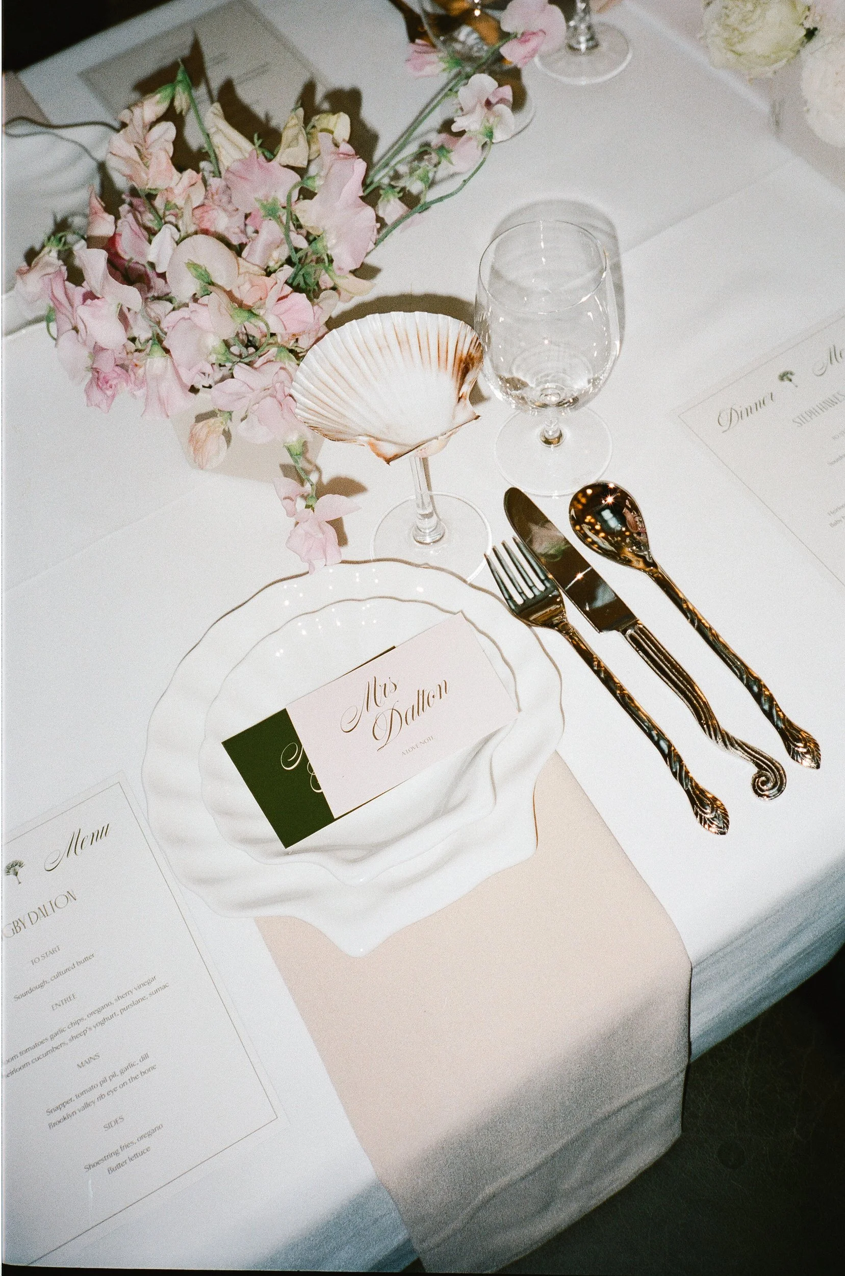 the-petal-project-holly-will-38.jpg