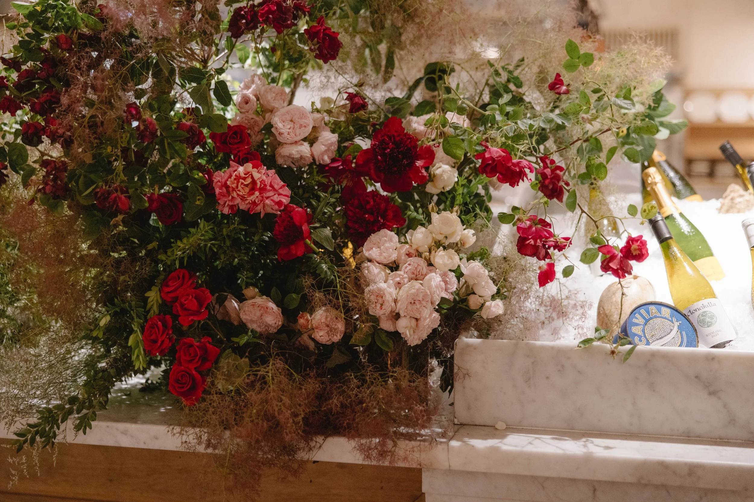 the-petal-project-ashika-ryan-30.jpg