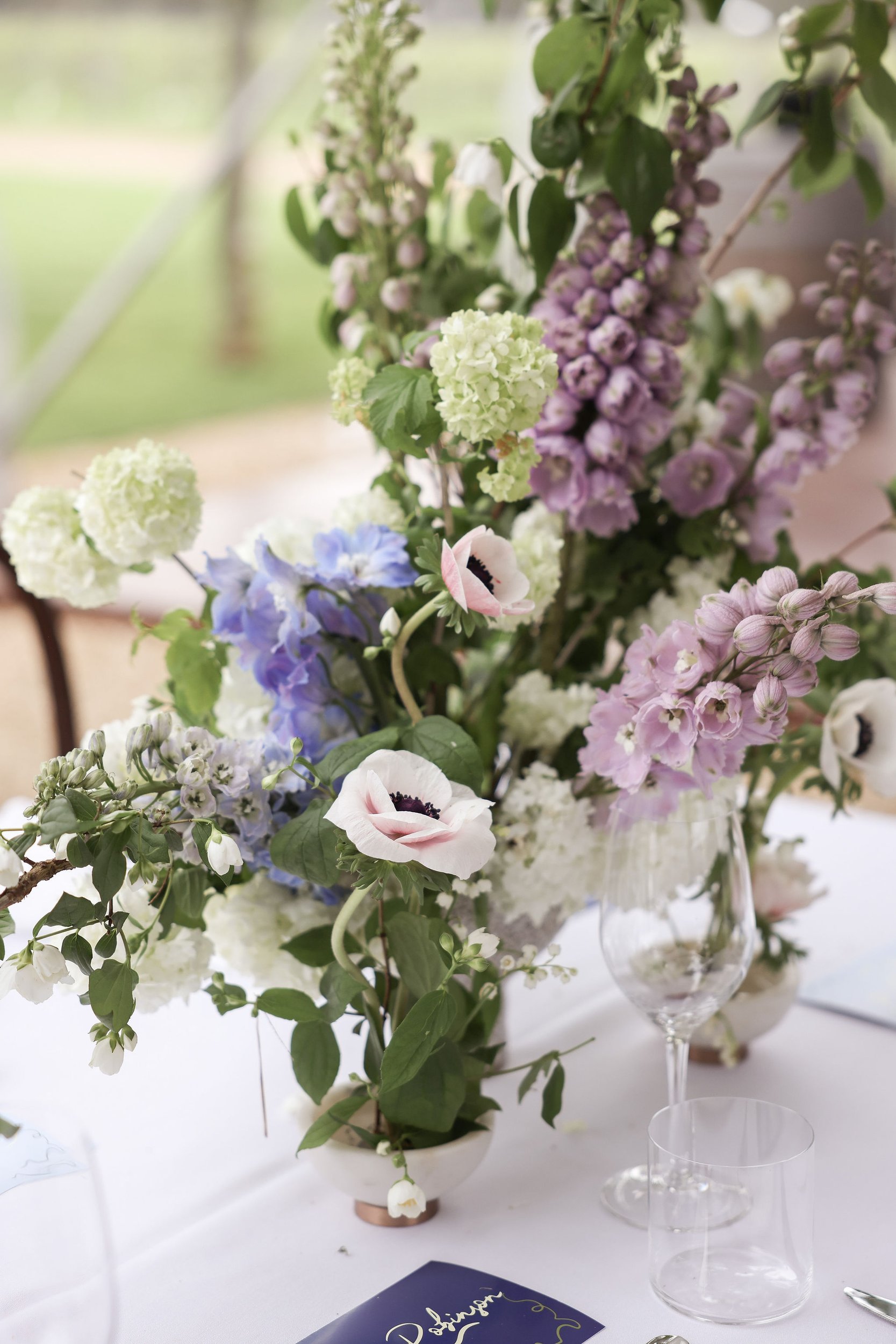 the-petal-project-jade-lachie-04.jpg