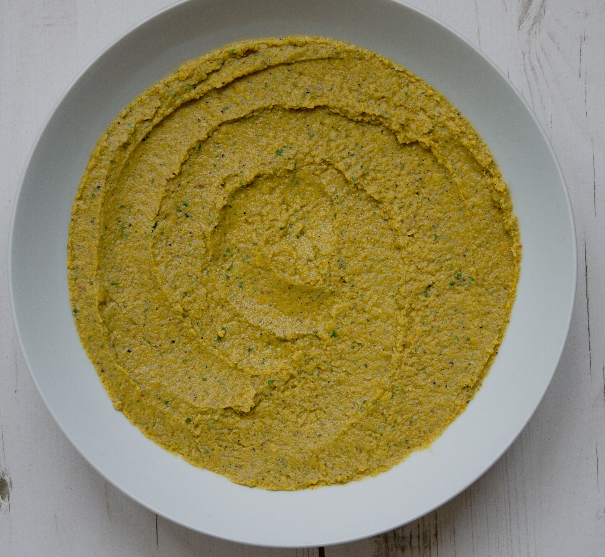 recipe for low fat hummus by kam sokhi mind body and eating coach
